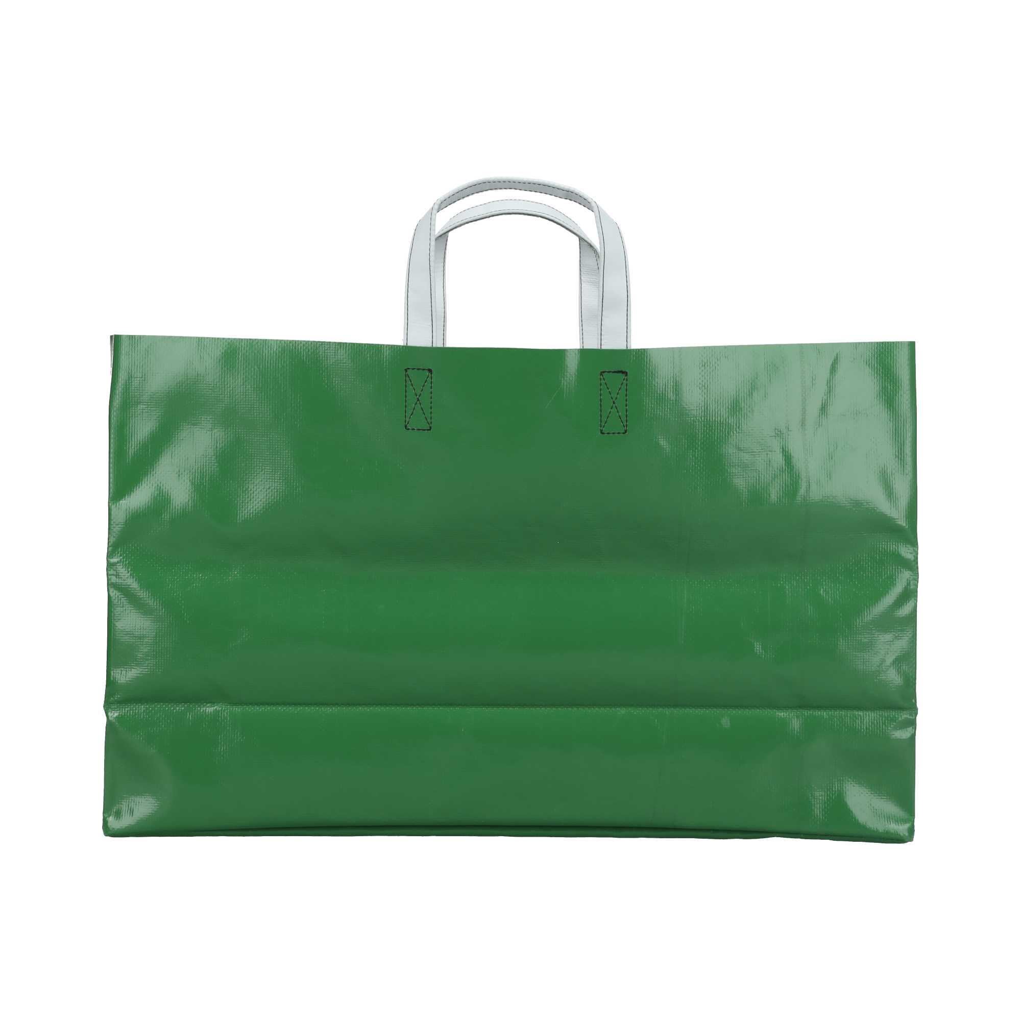 THE EXTRA-WIDE SHOPPER: F260 MIAMI WIDE | FREITAG