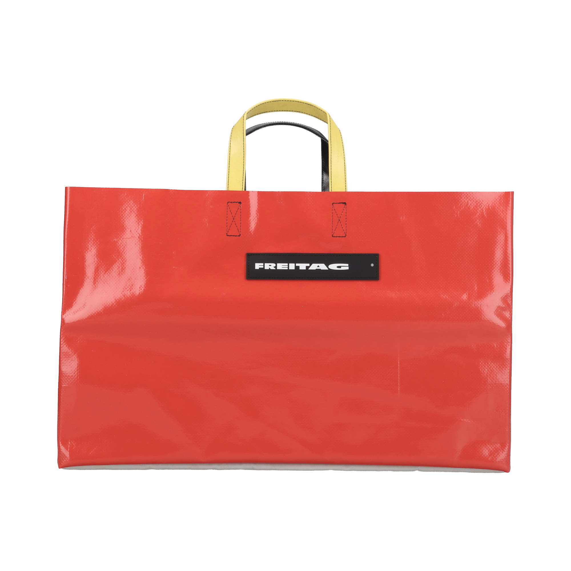 バッグ FREITAG MIAMI F260 MIAMI WIDE | 082197 | FREITAG