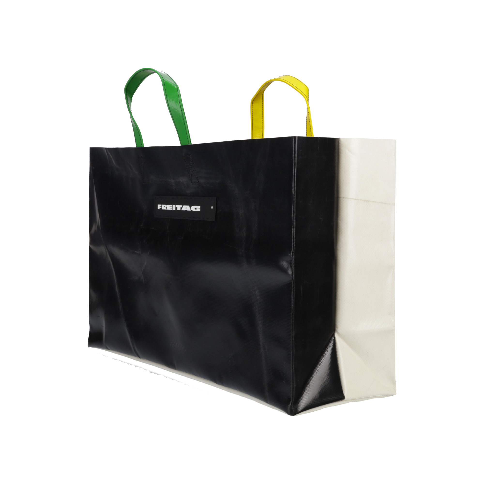 FREITAG F260 MIAMI wide 未使用 F260 MIAMI WIDE | 364616 | FREITAG