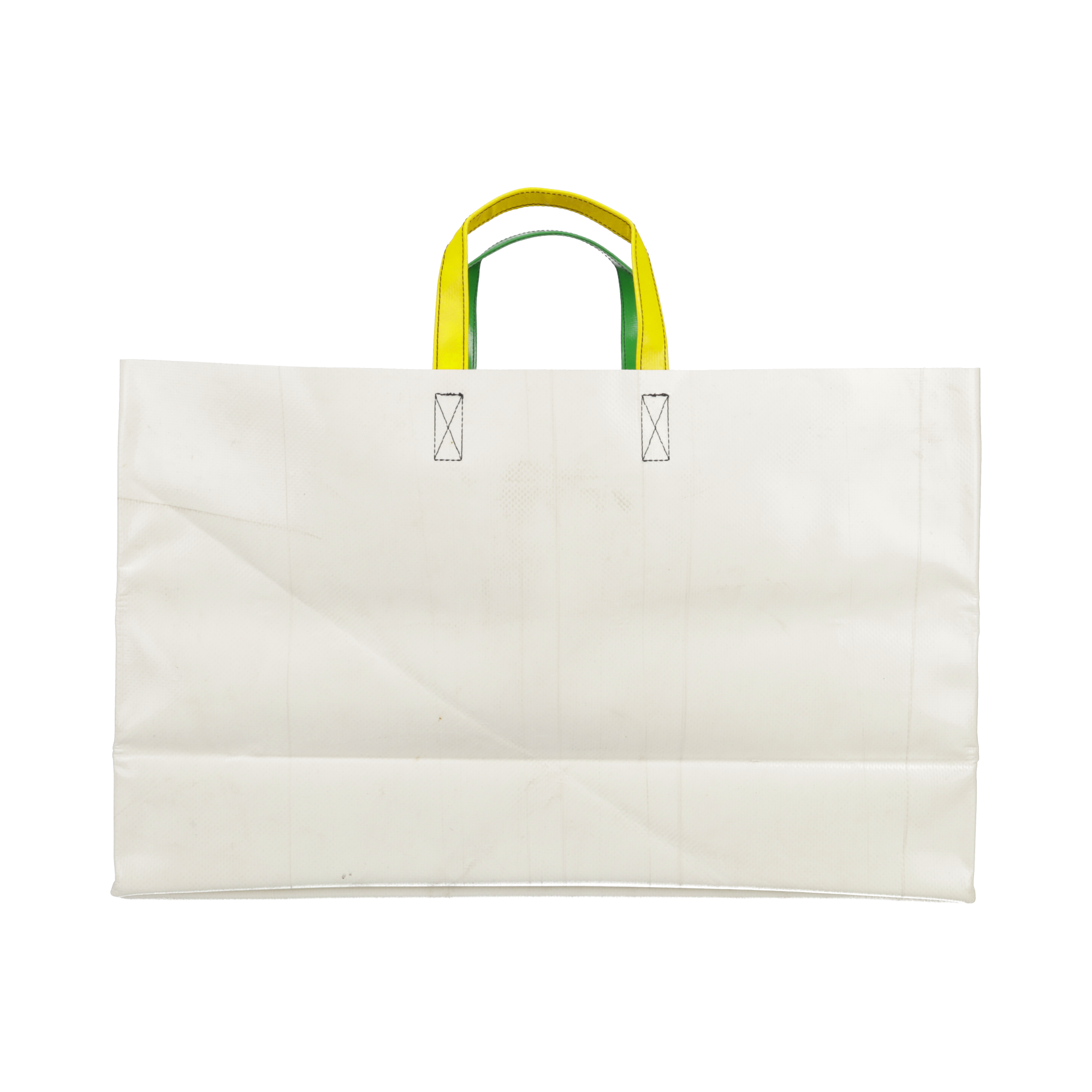 F260 MIAMI WIDE | 082221 | FREITAG