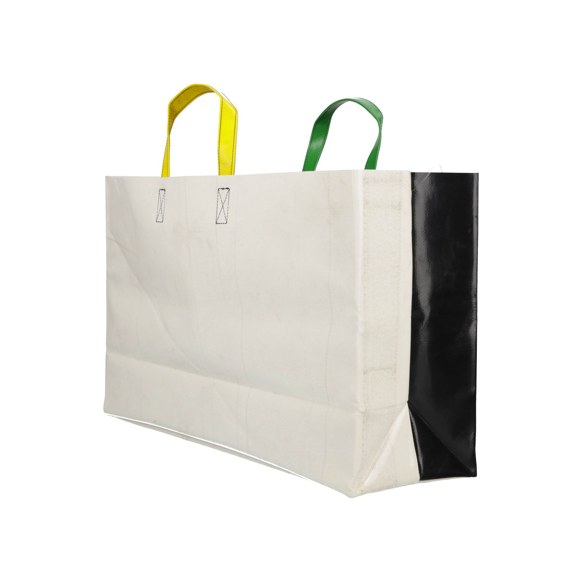 F260 MIAMI WIDE | 082221 | FREITAG