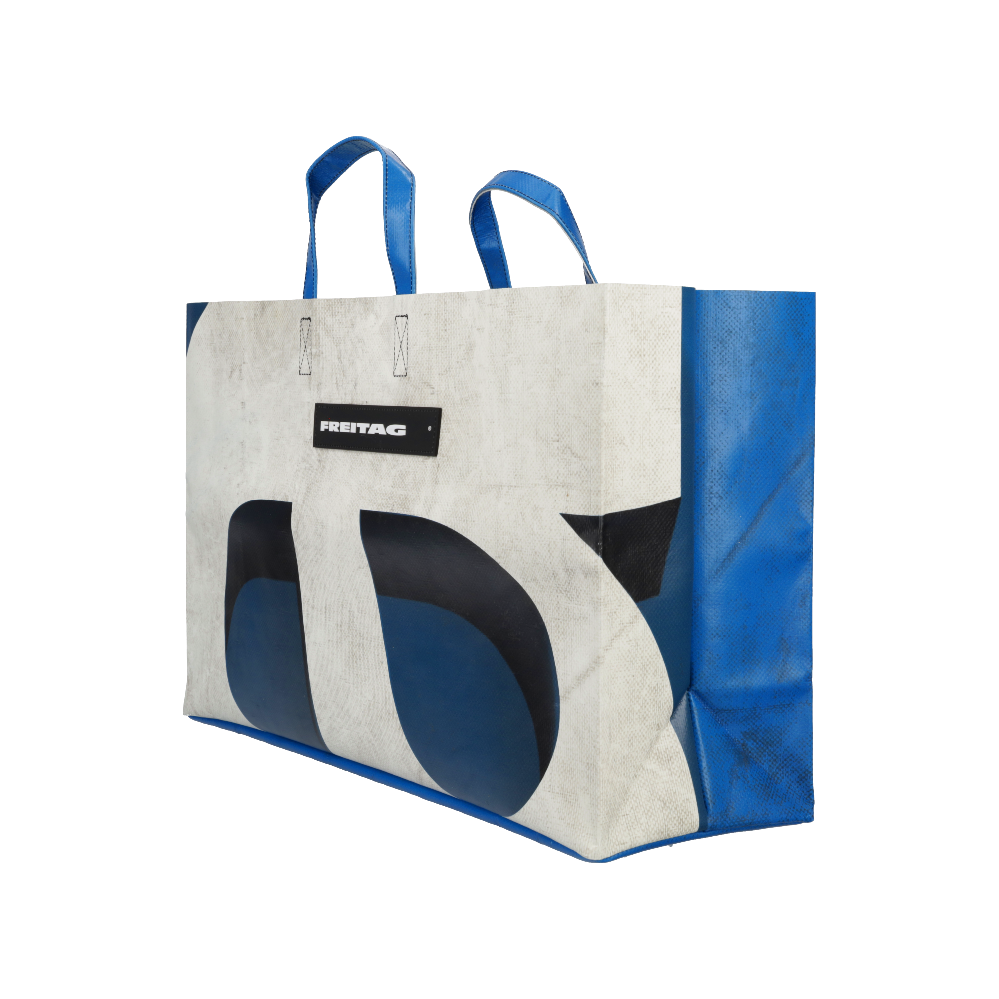 小物 FREITAG E.T. F680 ANDERSON | 216422 | FREITAG