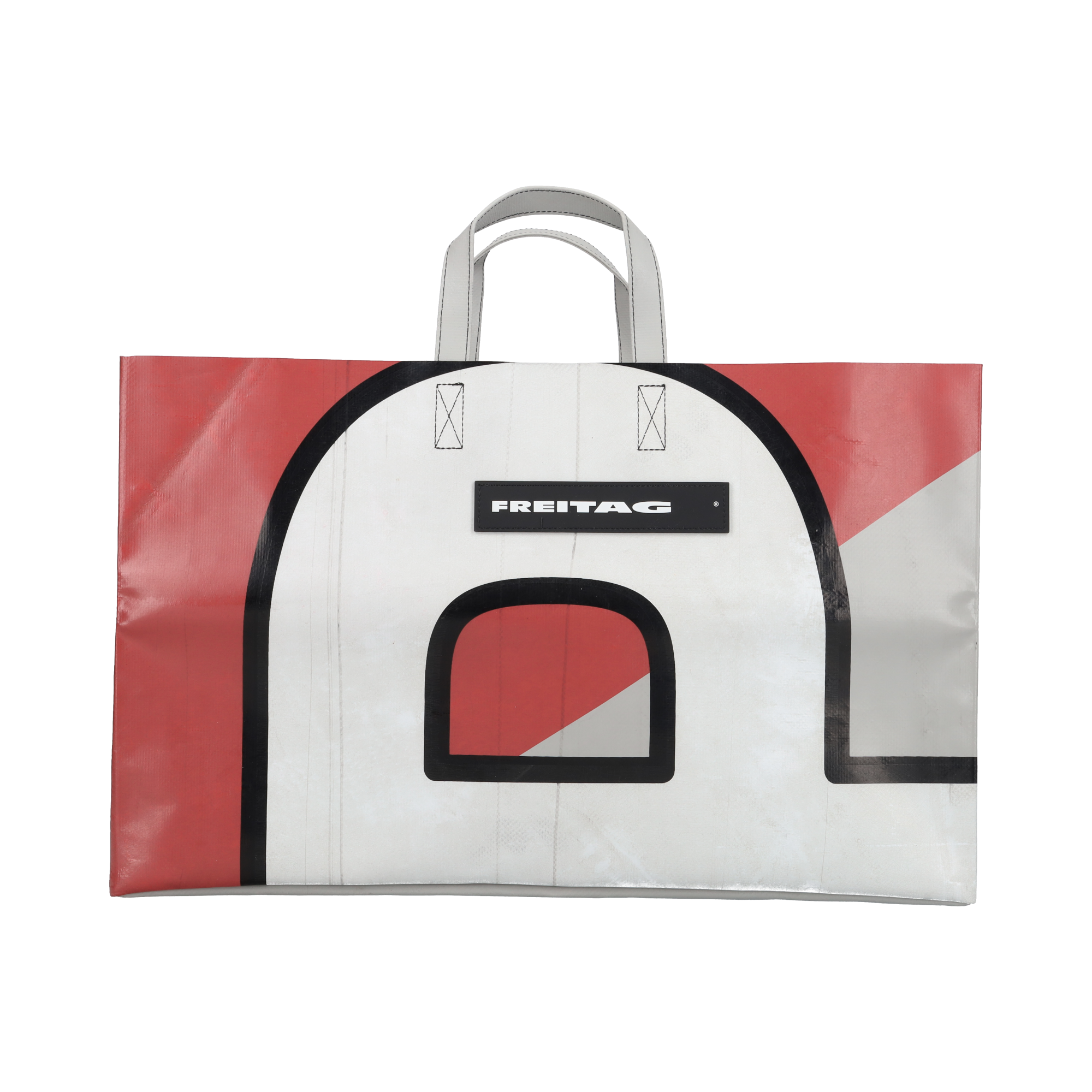 F260 MIAMI WIDE | 082270 | FREITAG