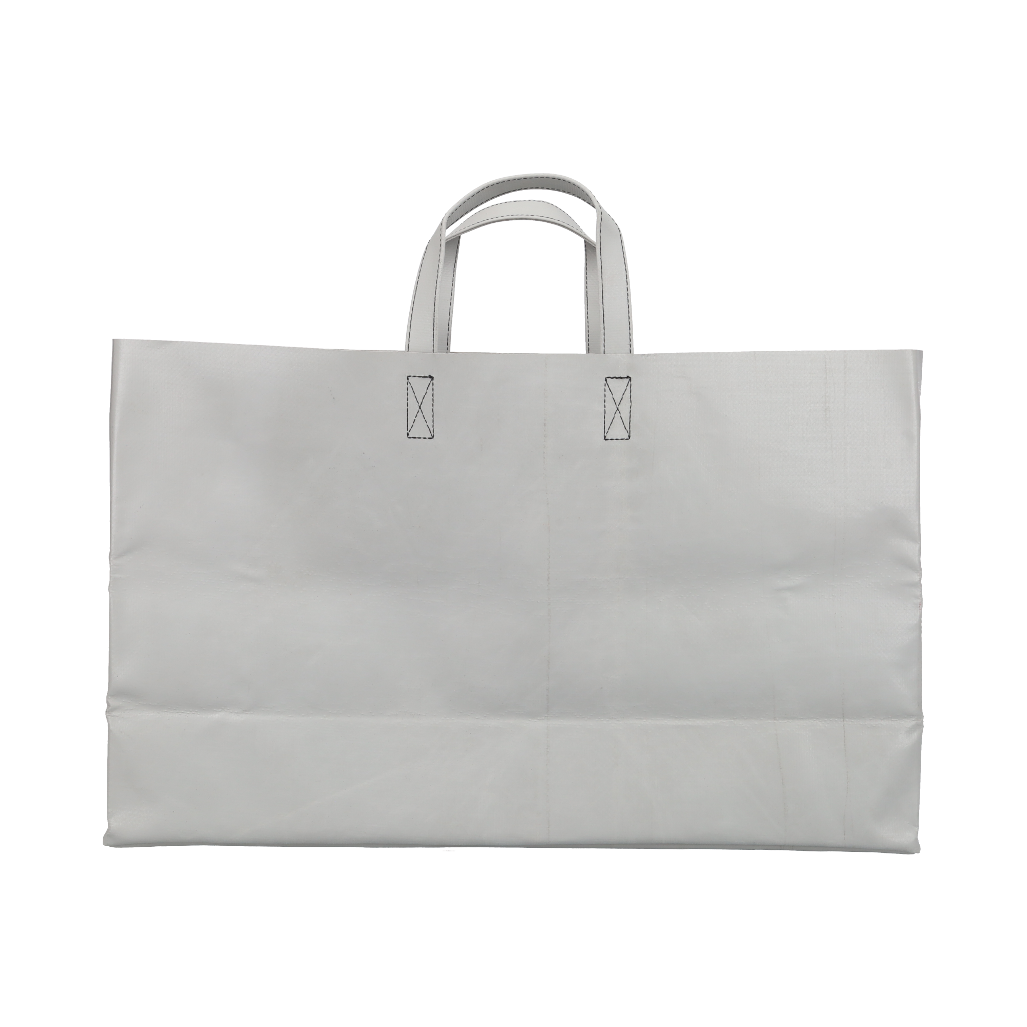 FREITAG F260 MIAMI WIDE フライターグ ブラック マラソン フライターグ F260 MIAMI WIDE マイアミワイド オールブラック