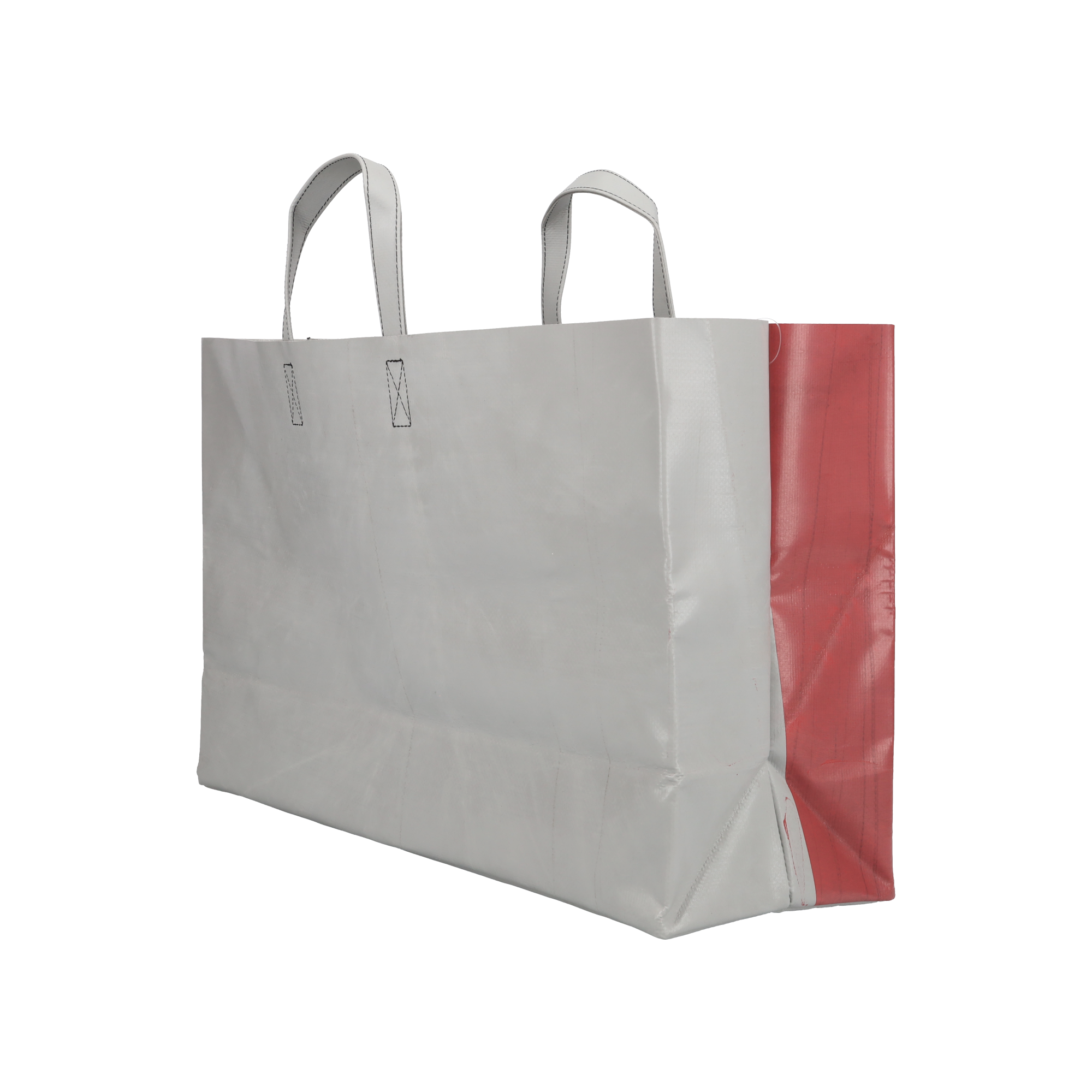 FREITAG F260 MIAMI WIDE フライターグ ブラック マラソン F260 MIAMI WIDE | 192409 | FREITAG
