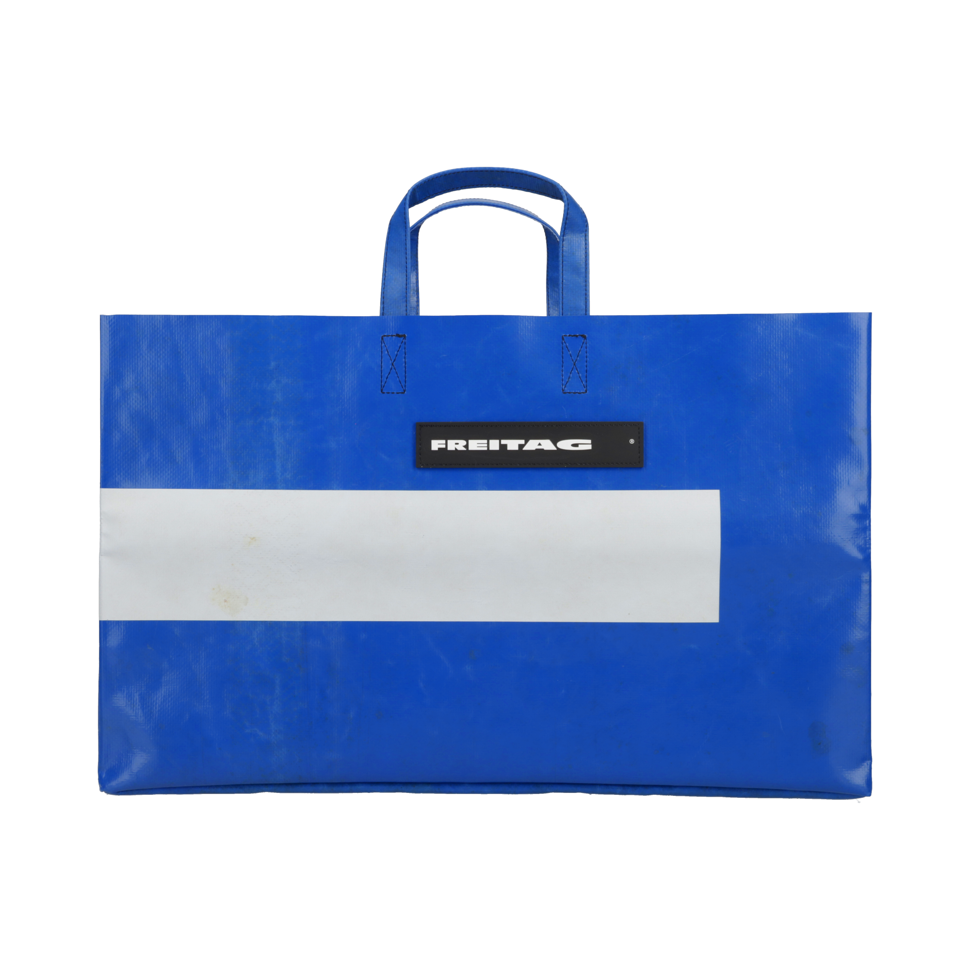 THE EXTRA-WIDE SHOPPER: F260 MIAMI WIDE | FREITAG