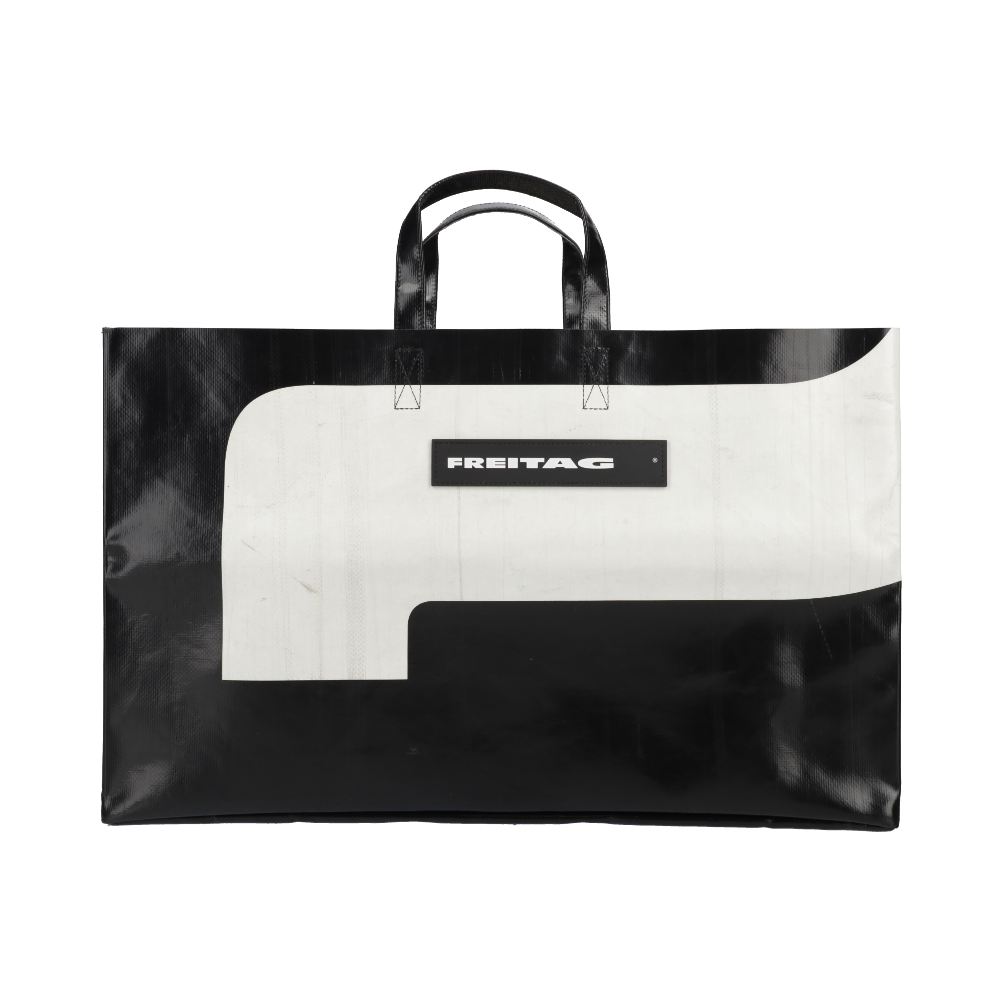 F260 MIAMI WIDE | 082294 | FREITAG