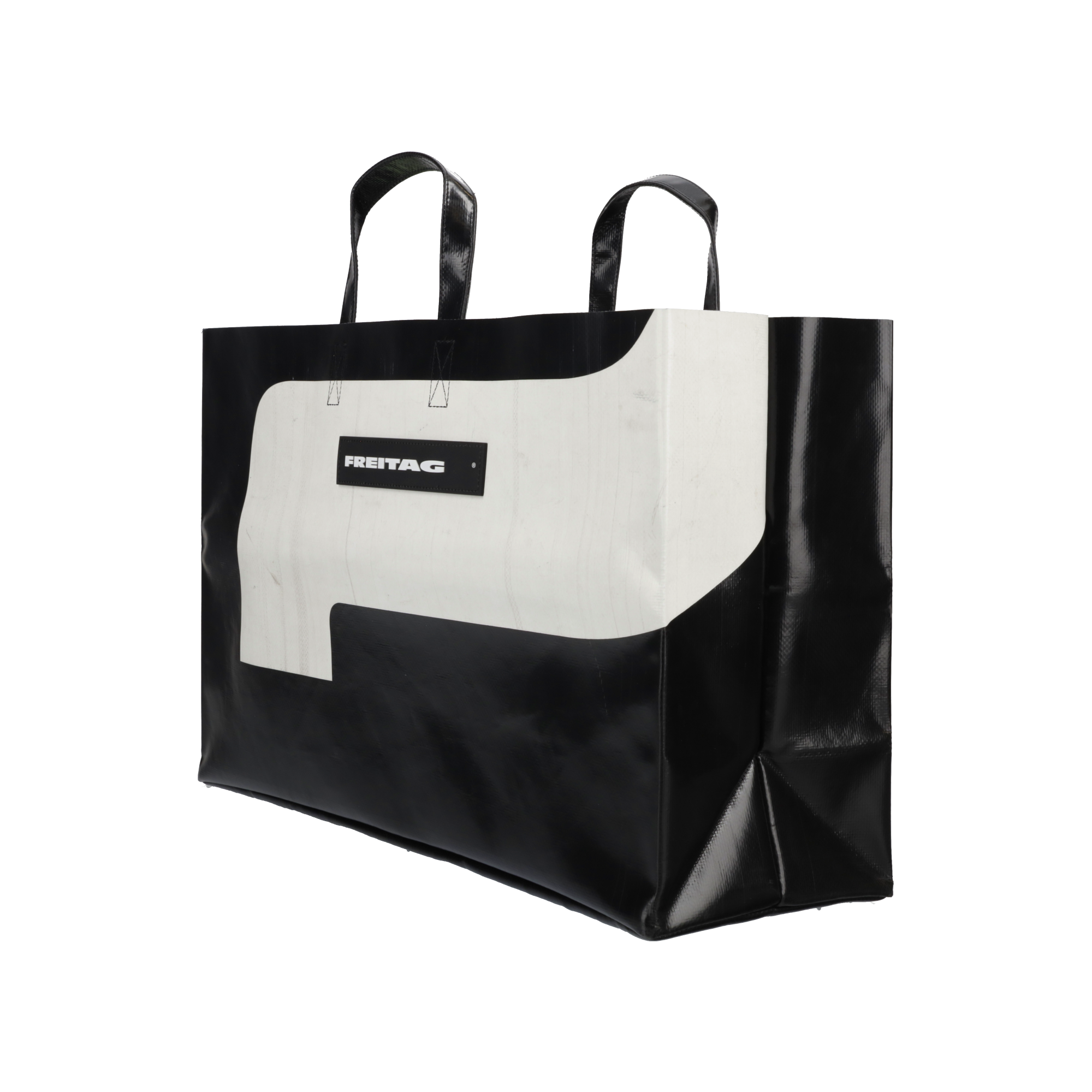 FREITAG F260 MIAMI wide 未使用 F260 MIAMI WIDE | 082294 | FREITAG