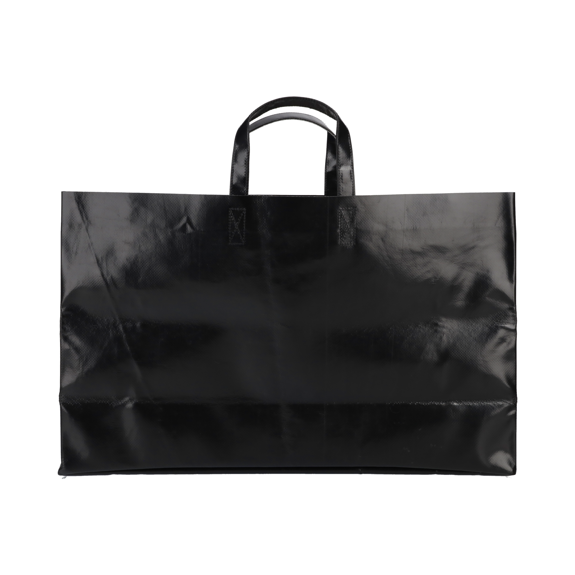 F260 MIAMI WIDE | 082294 | FREITAG