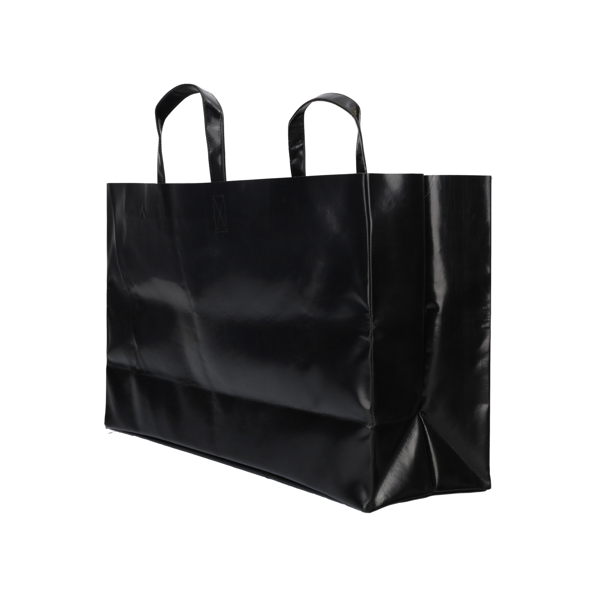 F260 MIAMI WIDE | 082294 | FREITAG