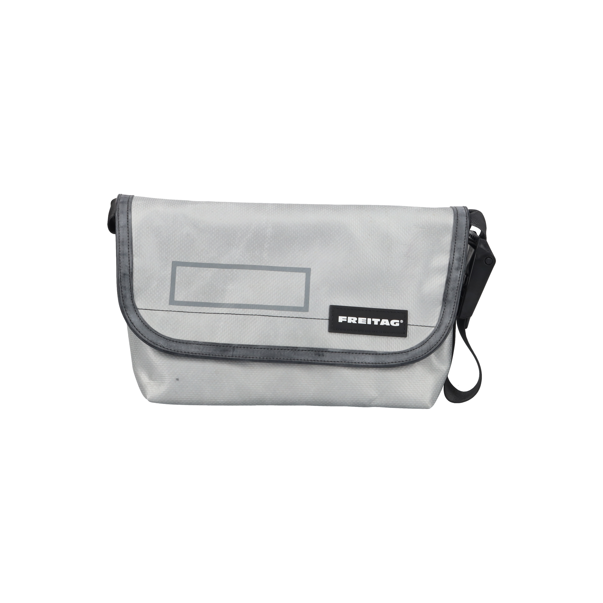 FREITAG HAWAII FIVE-0 フライターグ F41 HAWAII FIVE-0 | 082586 | FREITAG