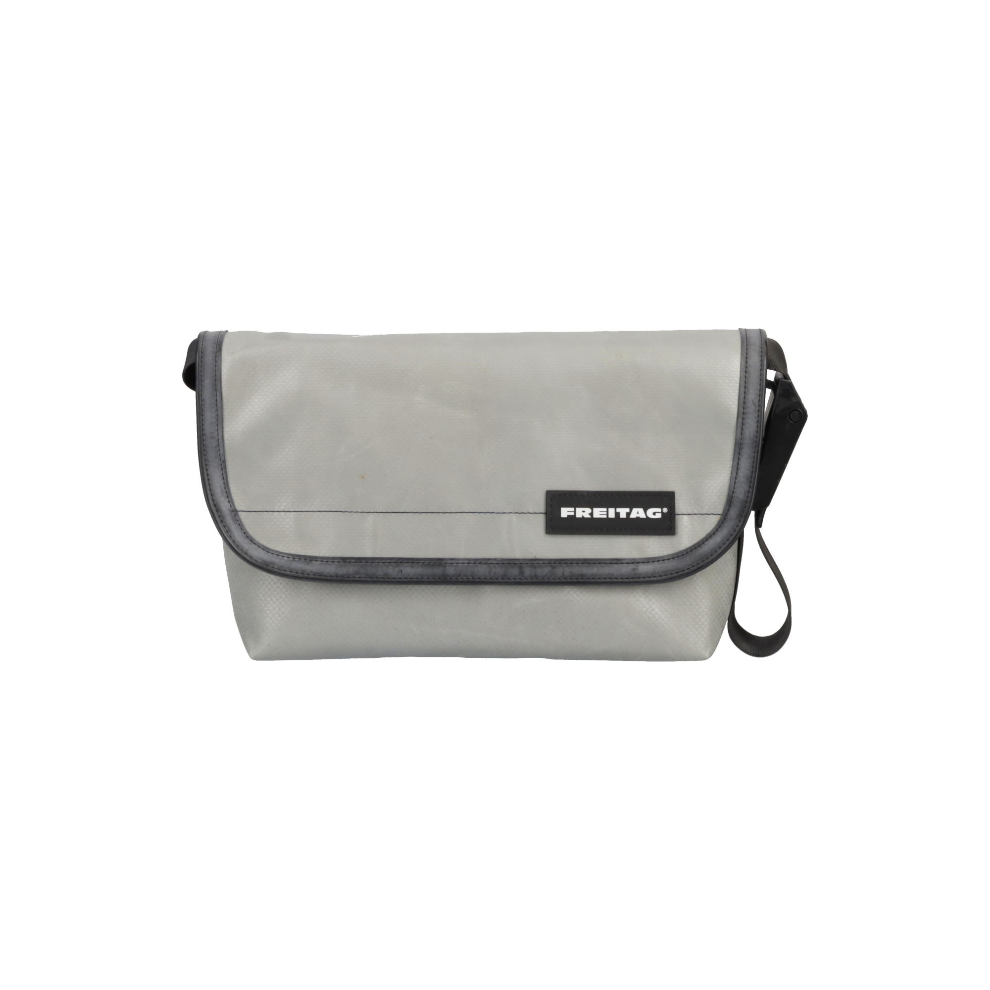 FREITAG F41 HAWAII FIVE-0 Navy フライターグ FREITAG F41 HAWAII-FIVE-O – Red Dot Design Museum Singapore