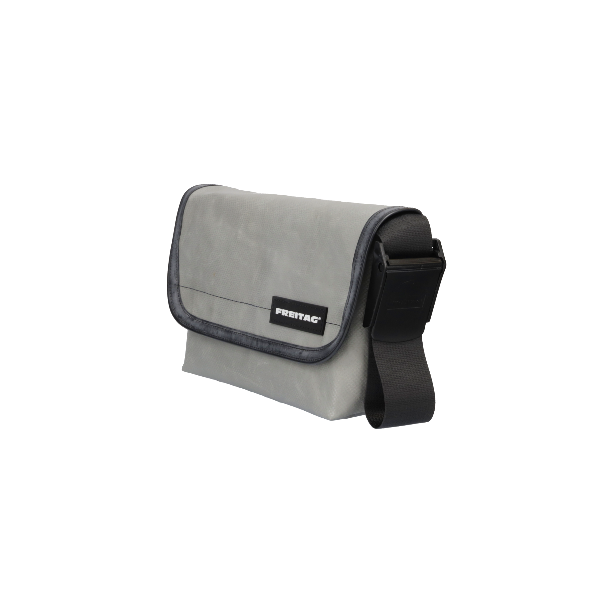F41 HAWAII FIVE-0 | 082628 | FREITAG