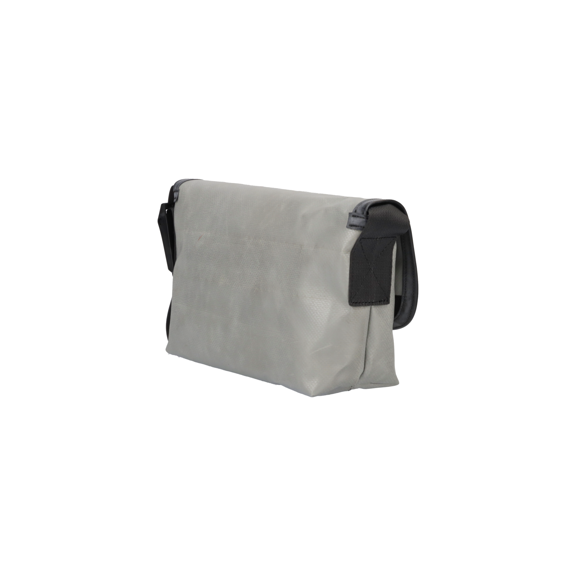 【美品】フライターグ Freitag F41 HAWAII FIVE-O Freitag F41 Hawaii Five-0 Messenger Bag