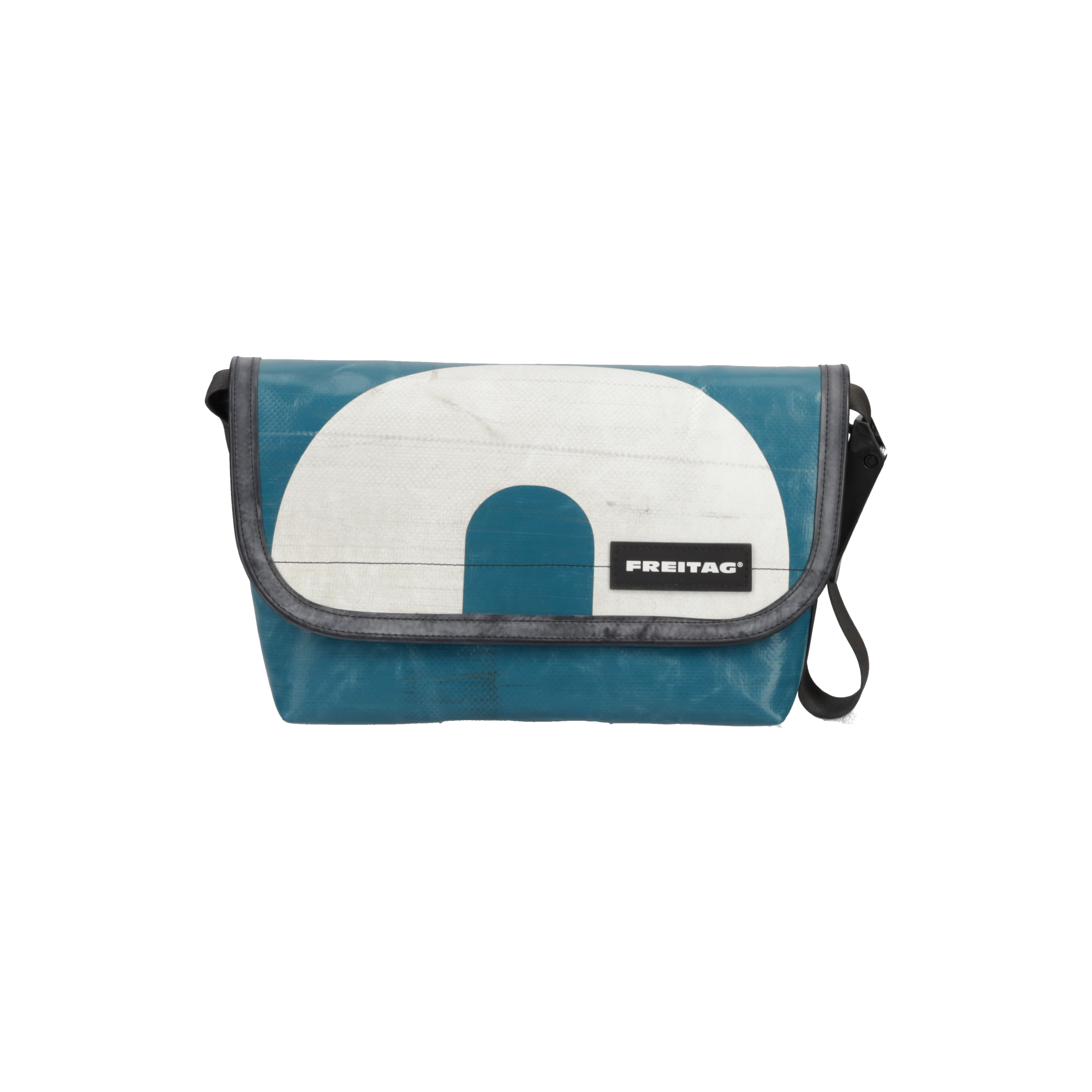(コンバース)FREITAG F41 HAWAII FIVE-O F41 HAWAII FIVE-0 | 082633 | FREITAG
