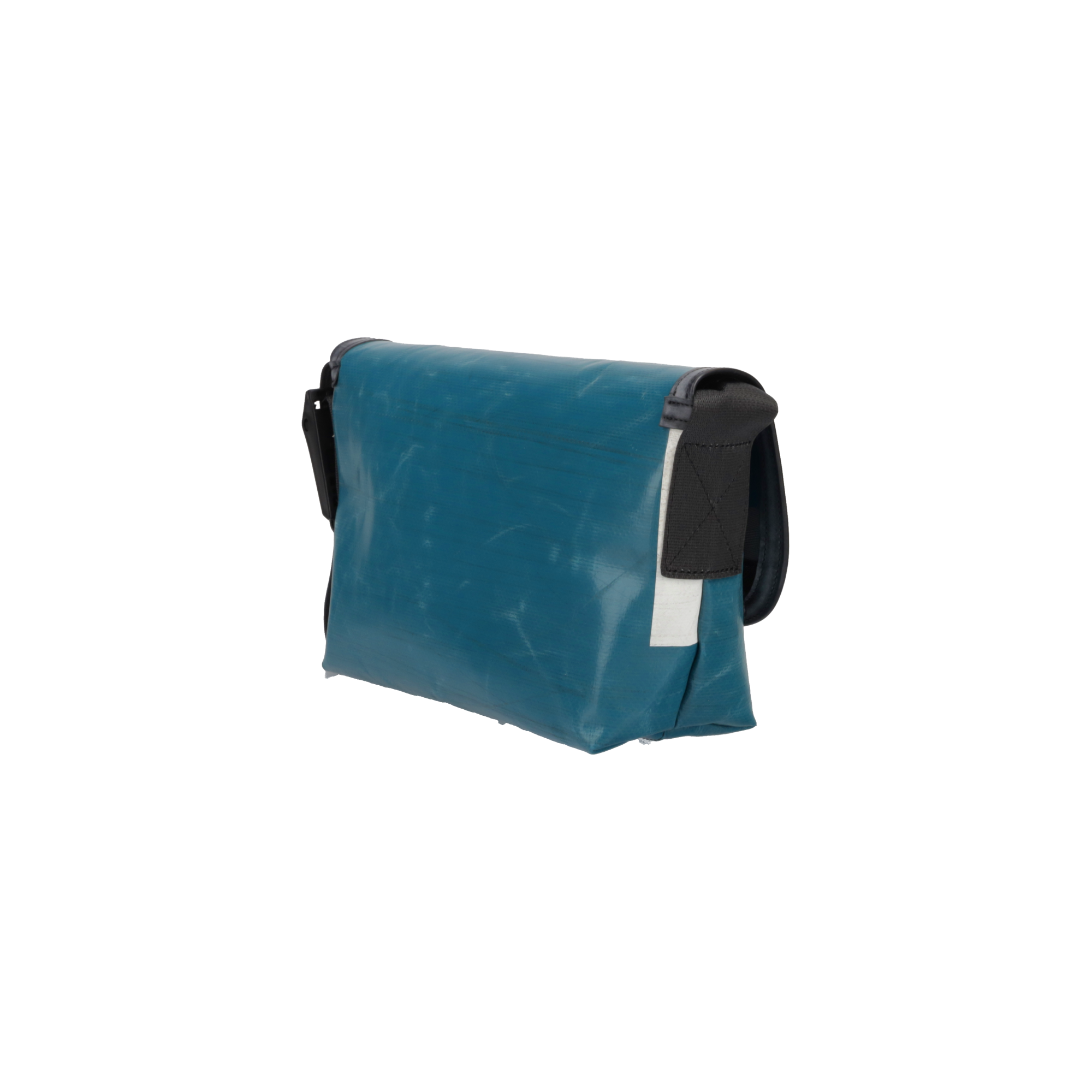 P*s様 FREITAG F41 HAWAII FIVE-0 F41 HAWAII FIVE-0 | FREITAG