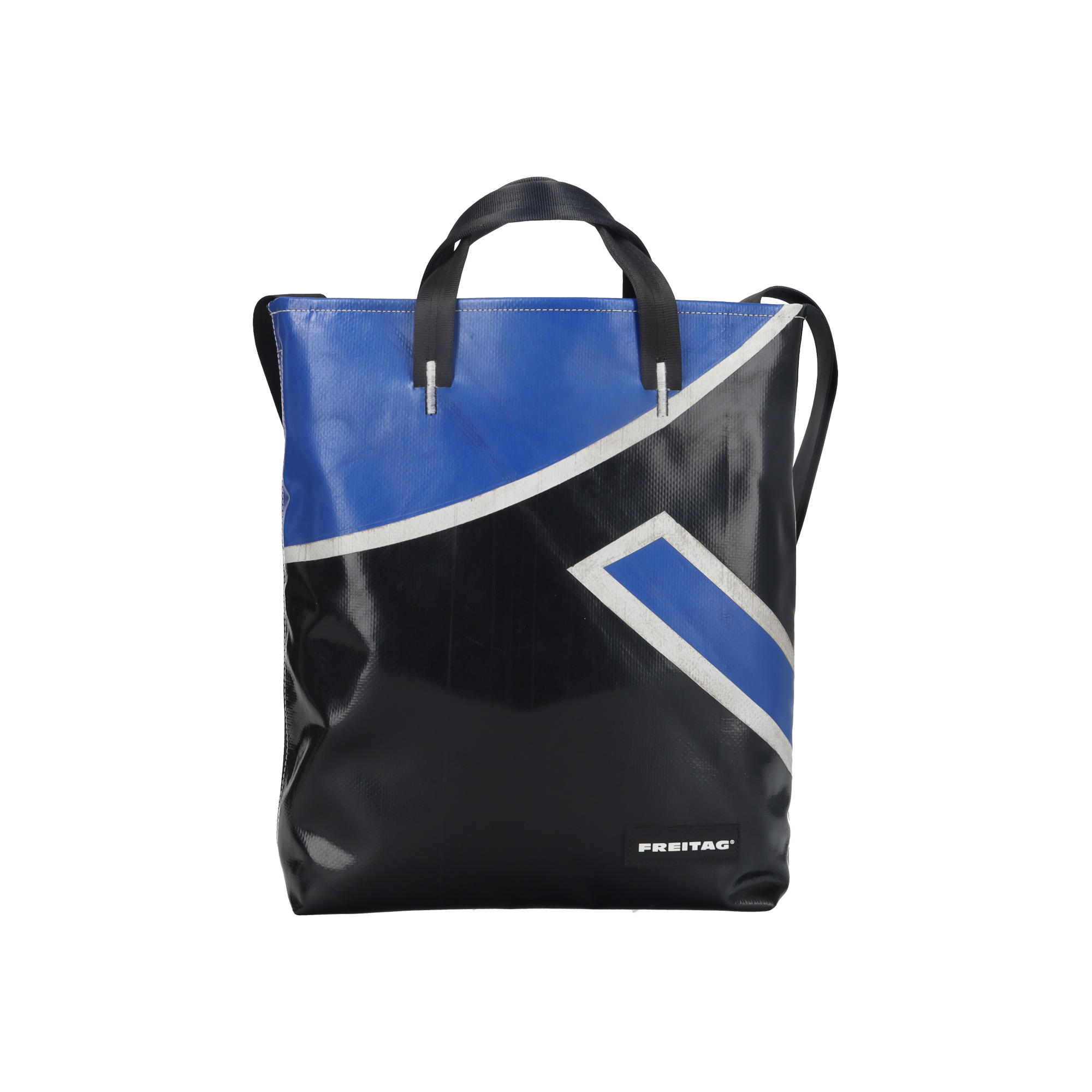 F203 BOB | FREITAG