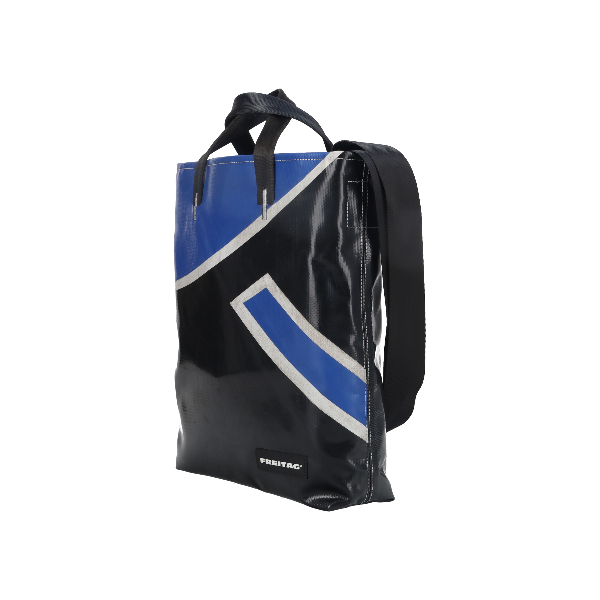 F202 LELAND | 082675 | FREITAG