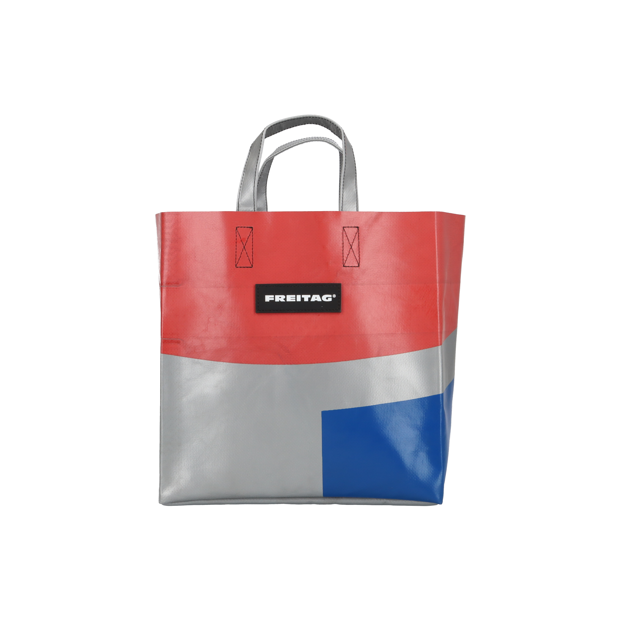 FREITAG SONNY バッグ Freitag: Sonny Tote Bag (Sea) | Dover Street Market London