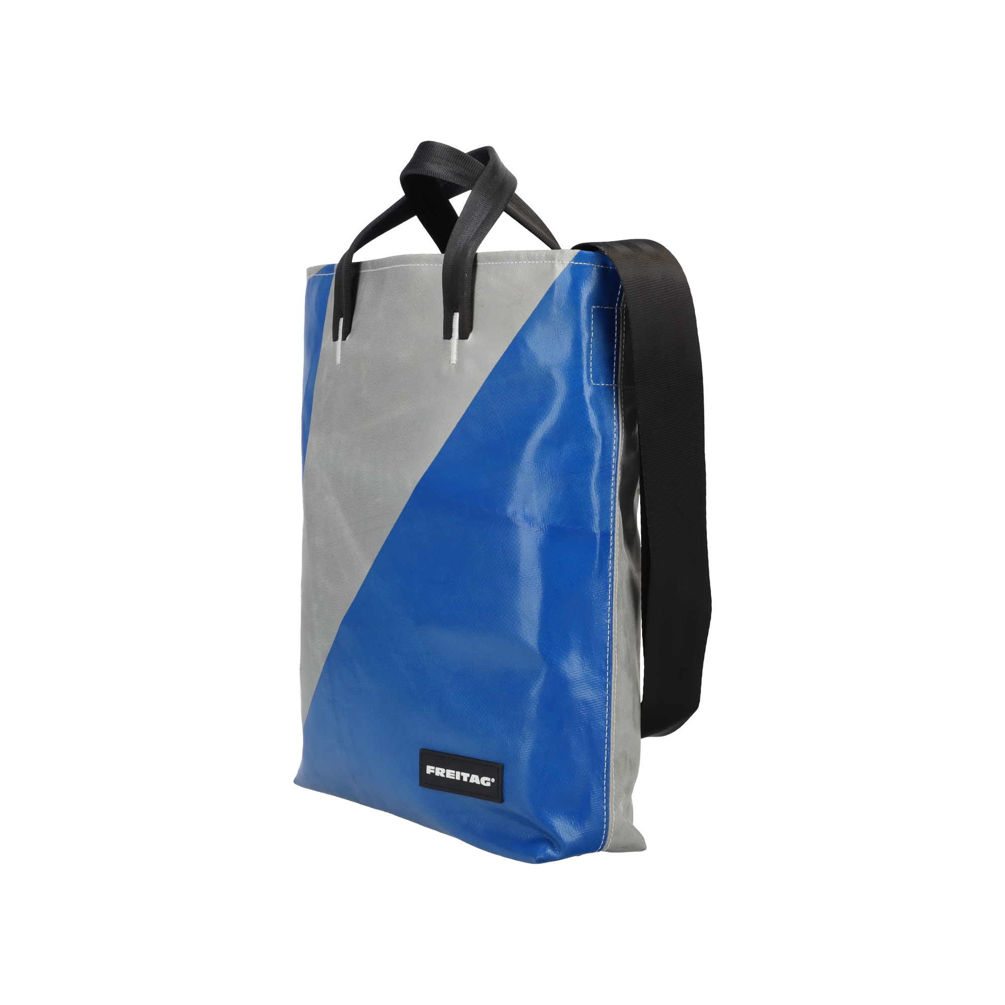F202 LELAND | 082763 | FREITAG