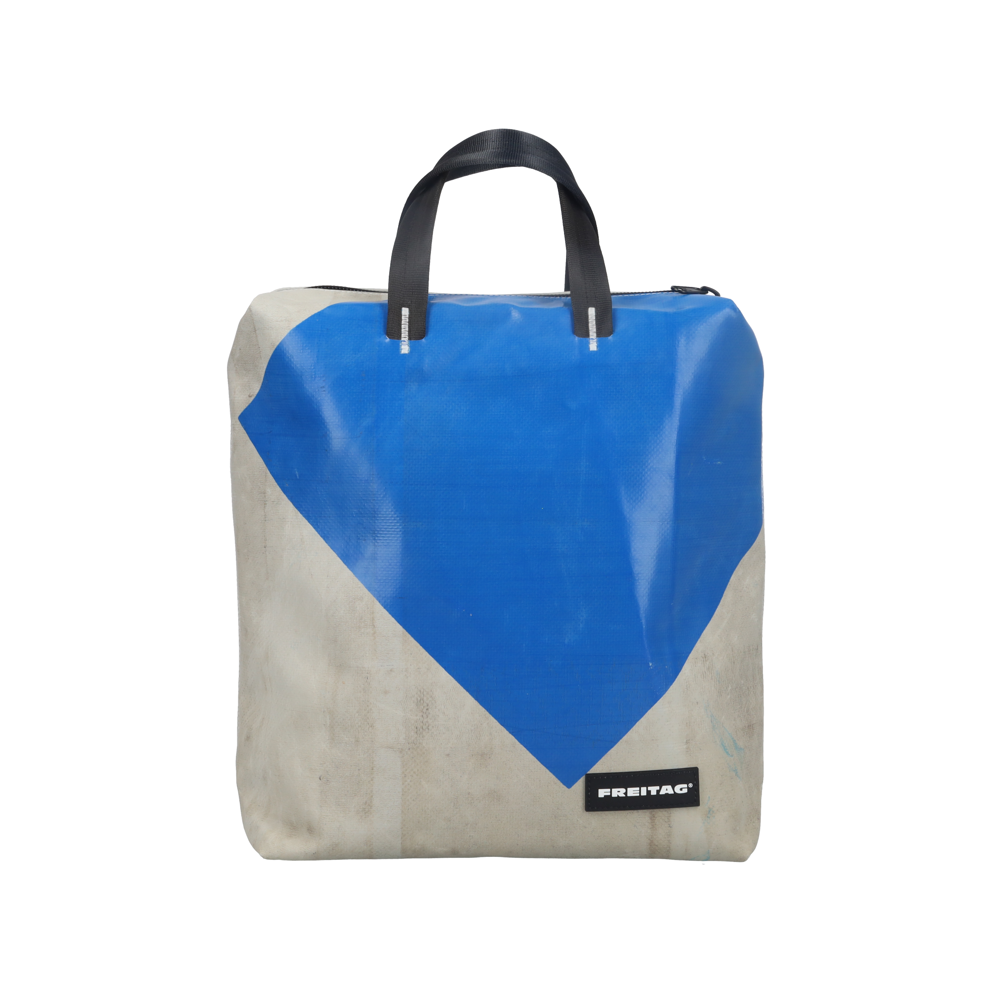 F201 PETE | 083075 | FREITAG