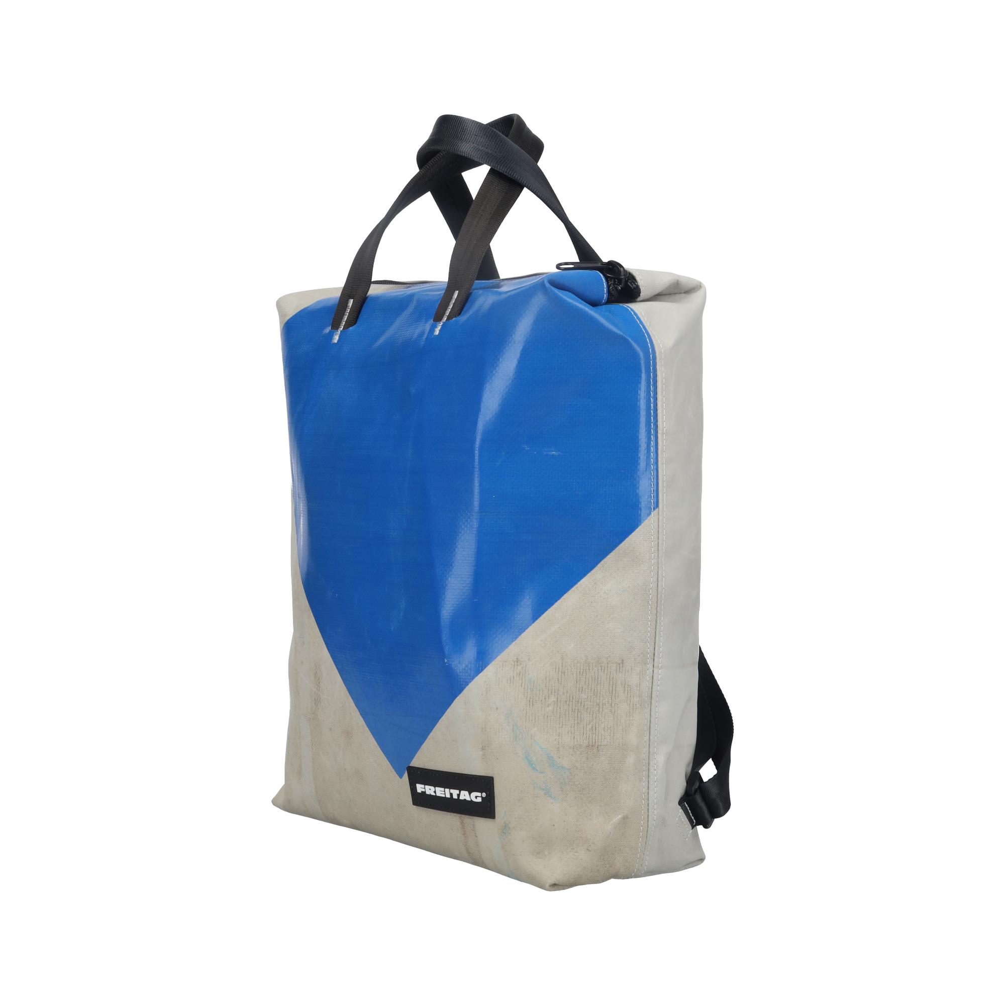 FREITAGバックパック | FREITAG