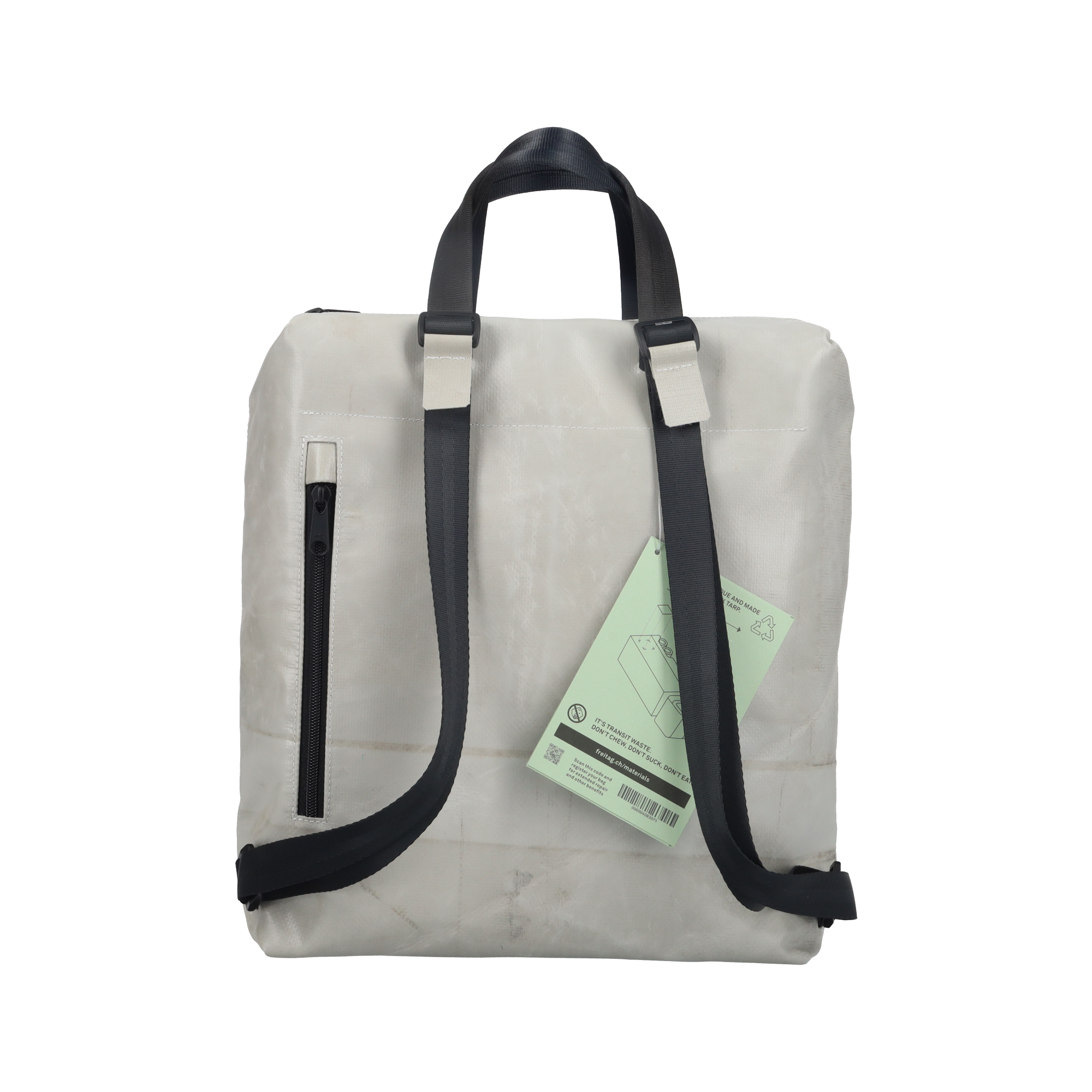F203 BOB | FREITAG