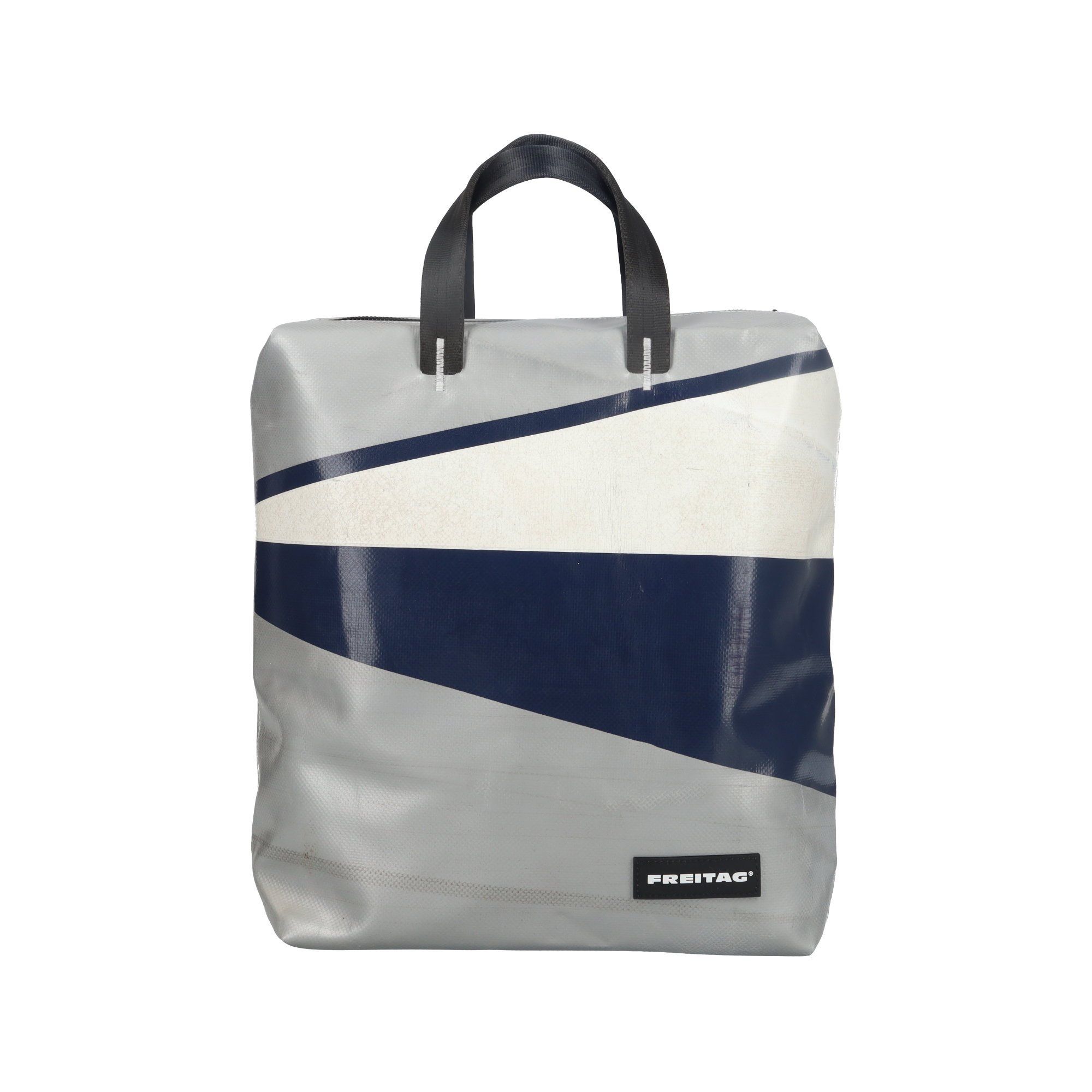 FREITAGバックパック | FREITAG