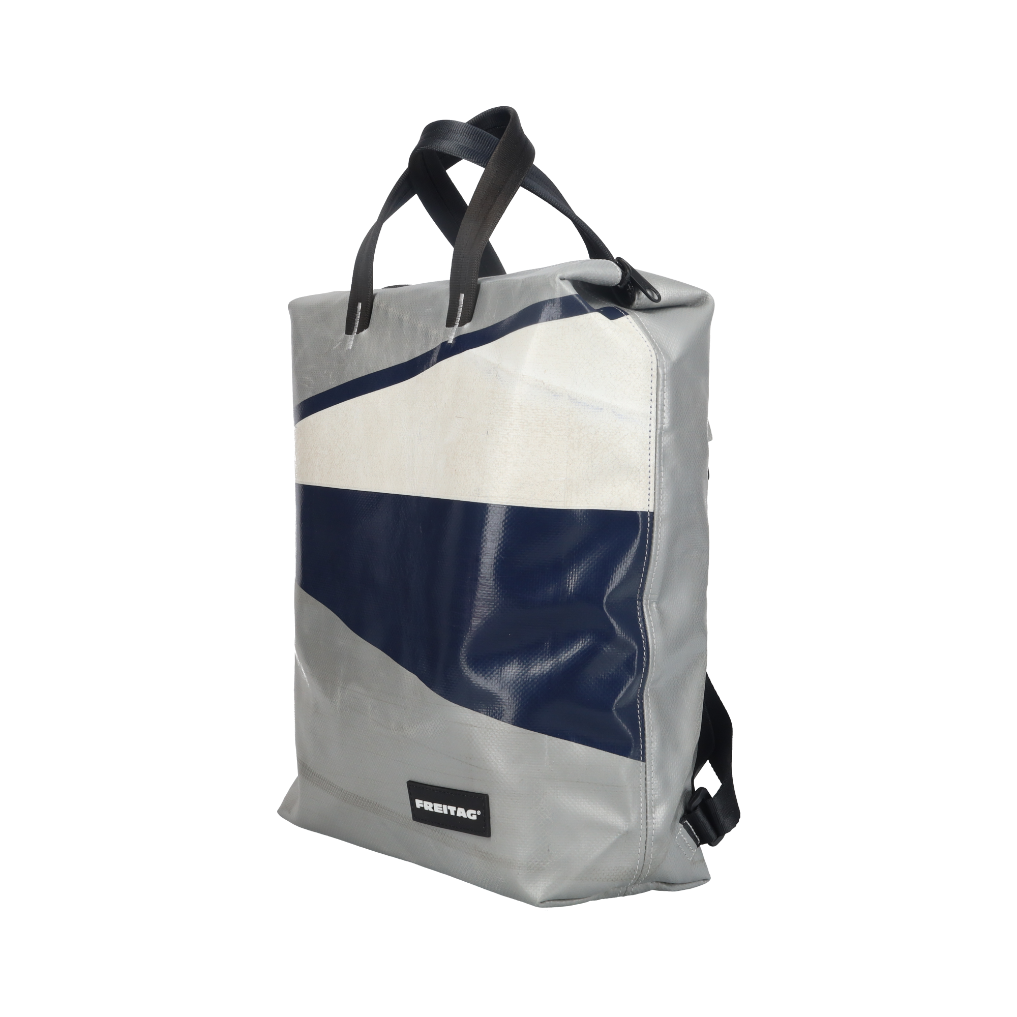 F253 KOWALSKI | FREITAG