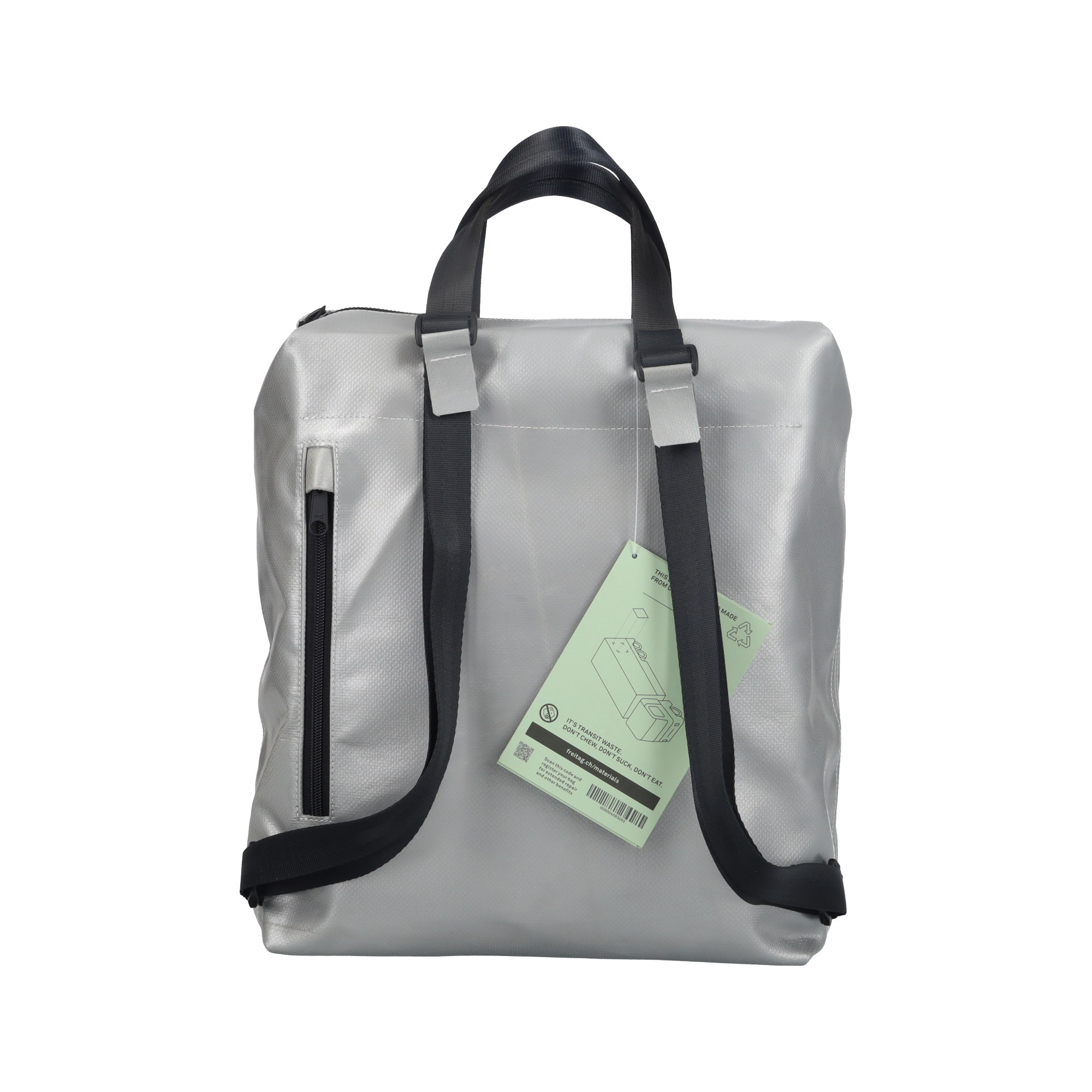 F253 KOWALSKI | FREITAG
