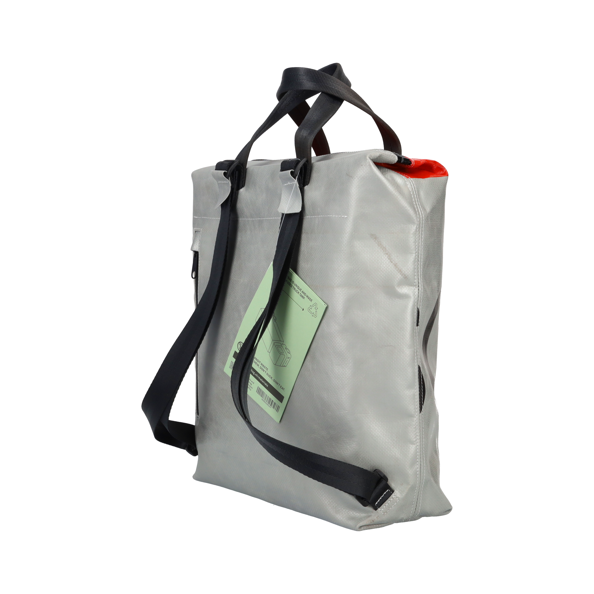 FREITAGバックパック | FREITAG