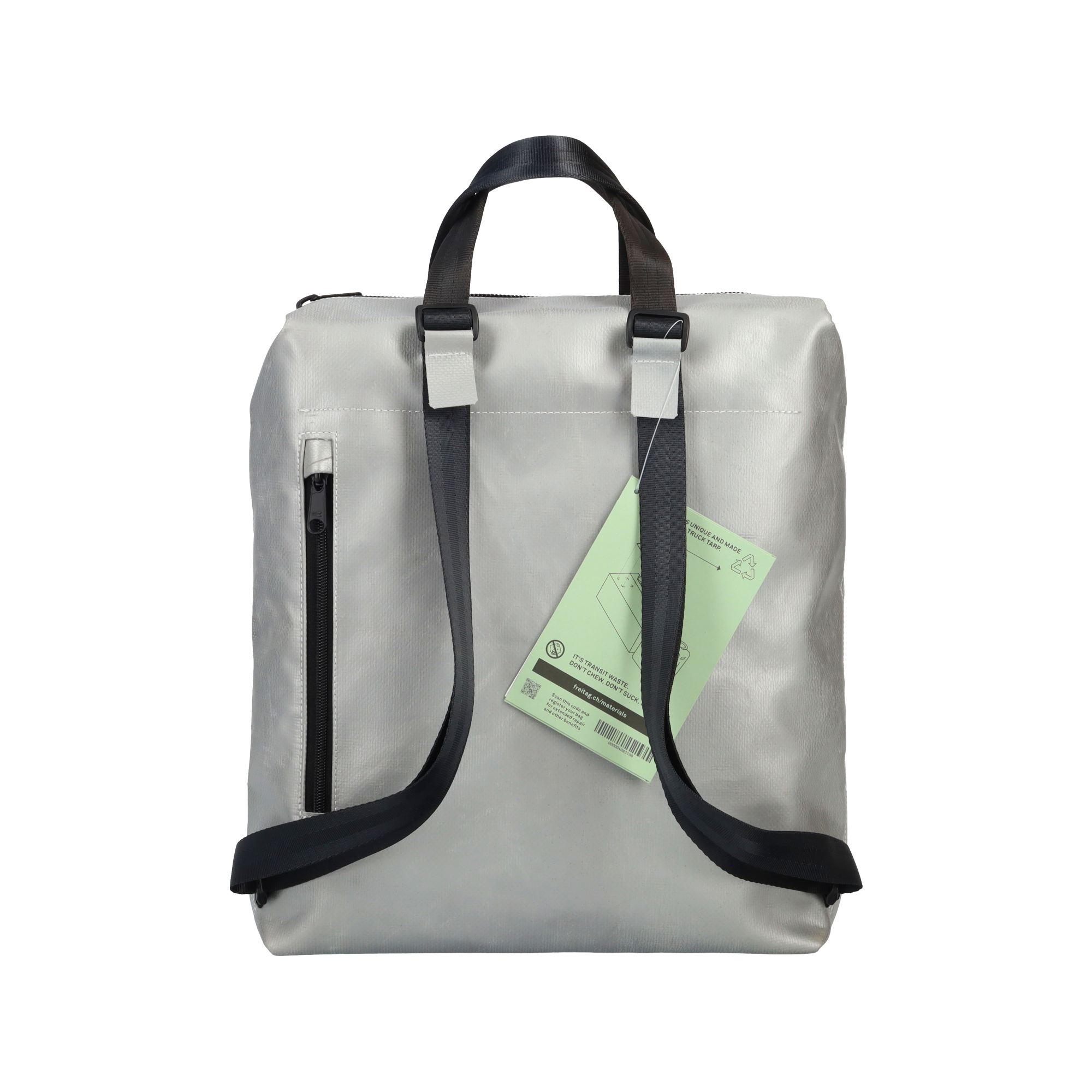F52 MIAMI VICE | FREITAG
