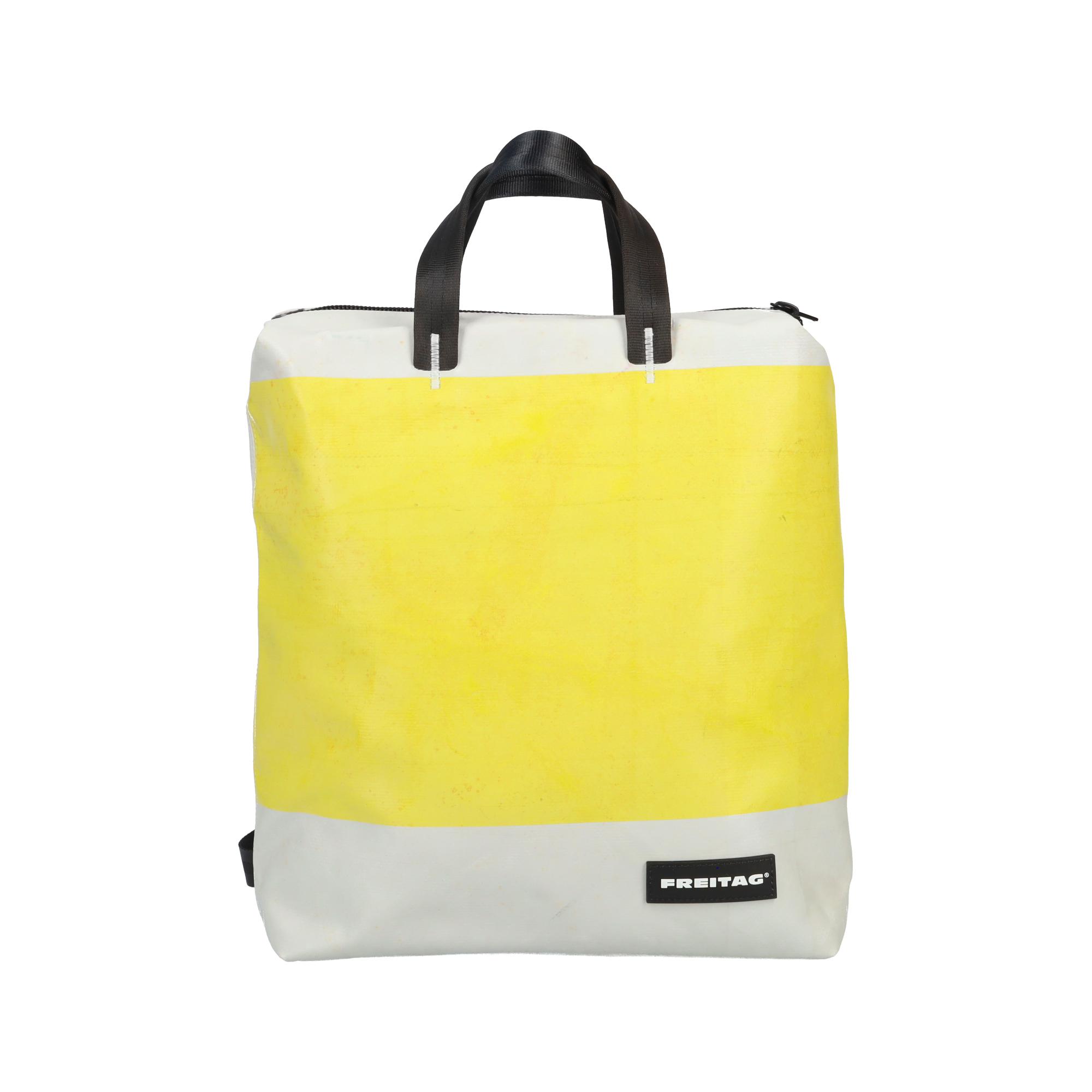FREITAGバックパック | FREITAG