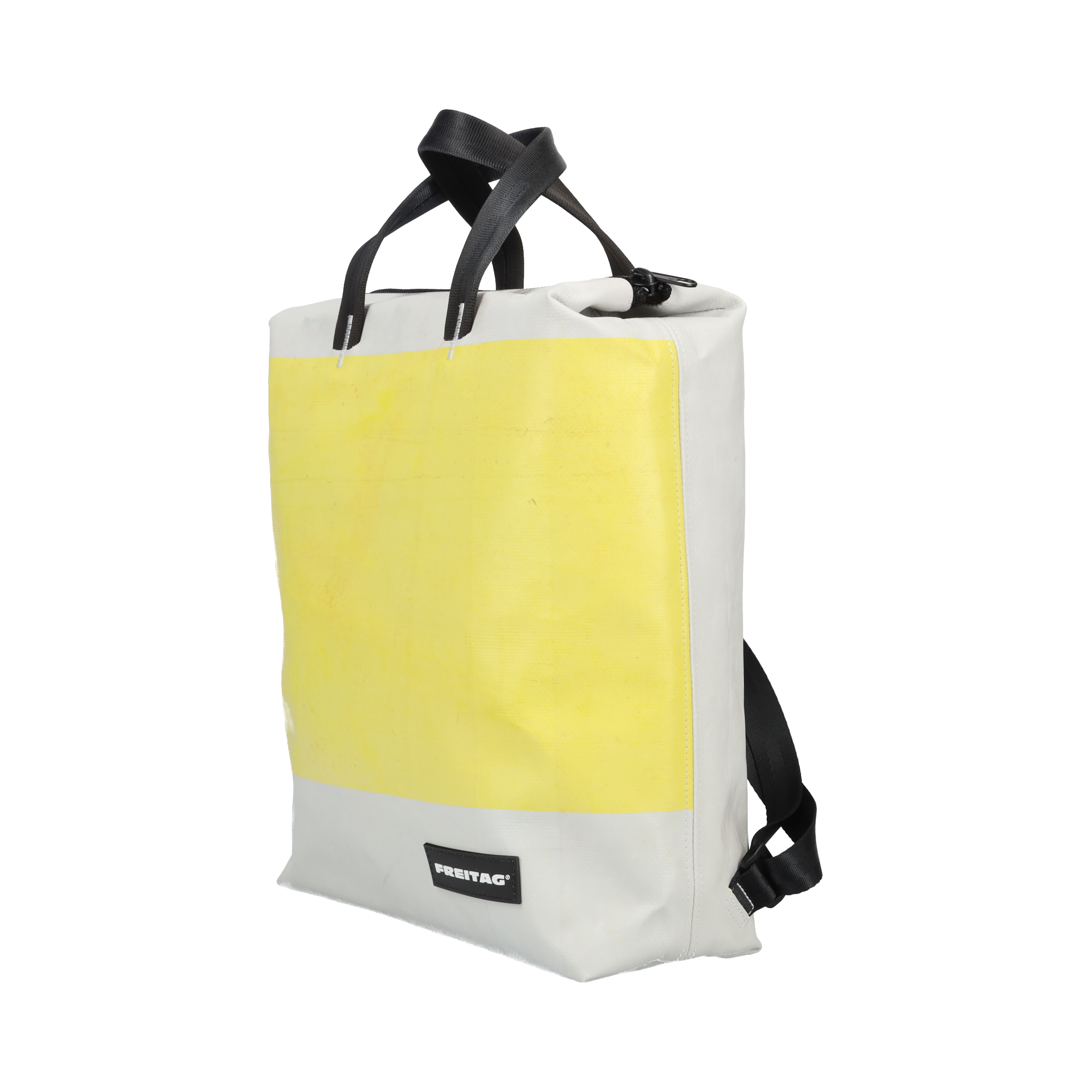 F253 KOWALSKI | FREITAG