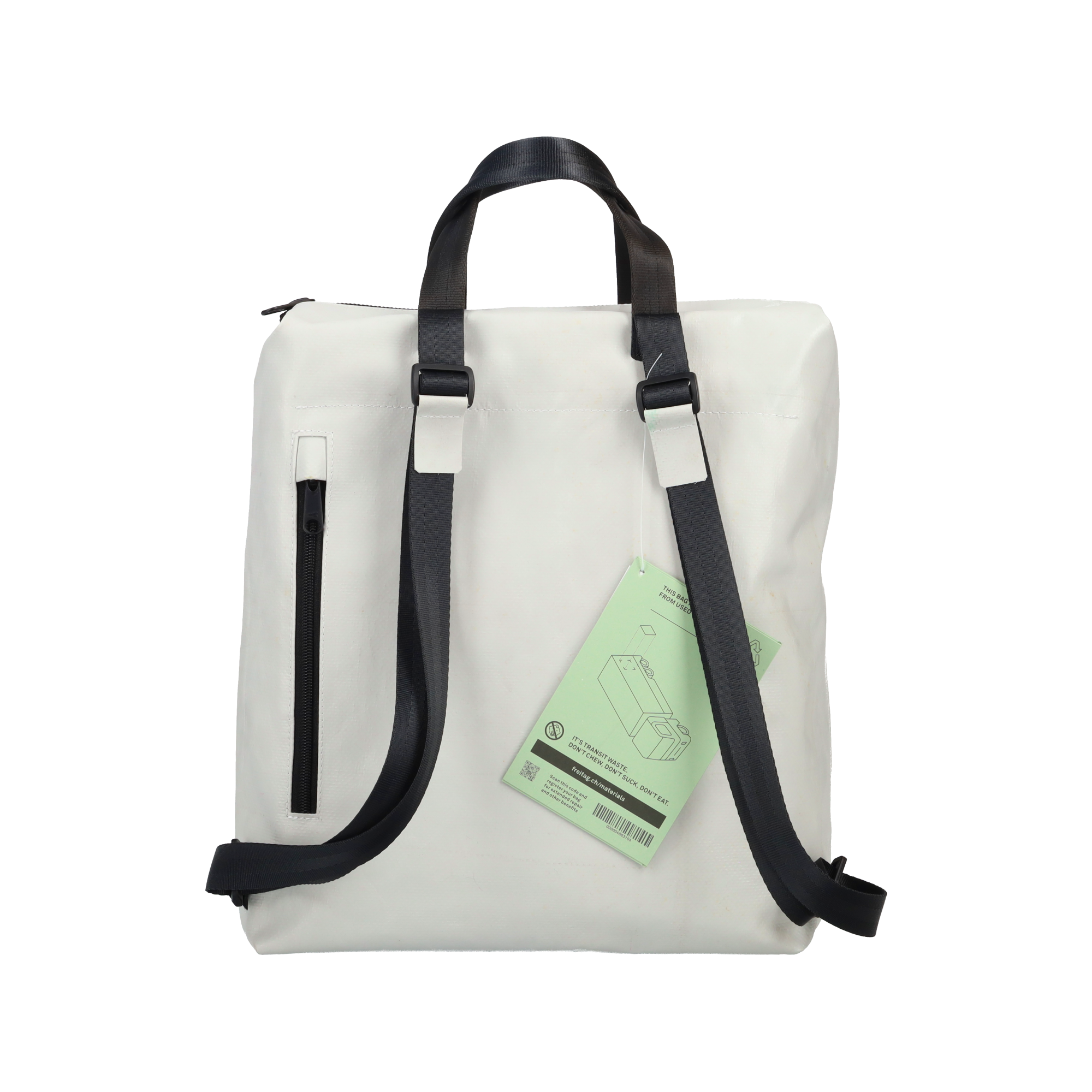 FREITAG　バッグ F253 KOWALSKI | FREITAG