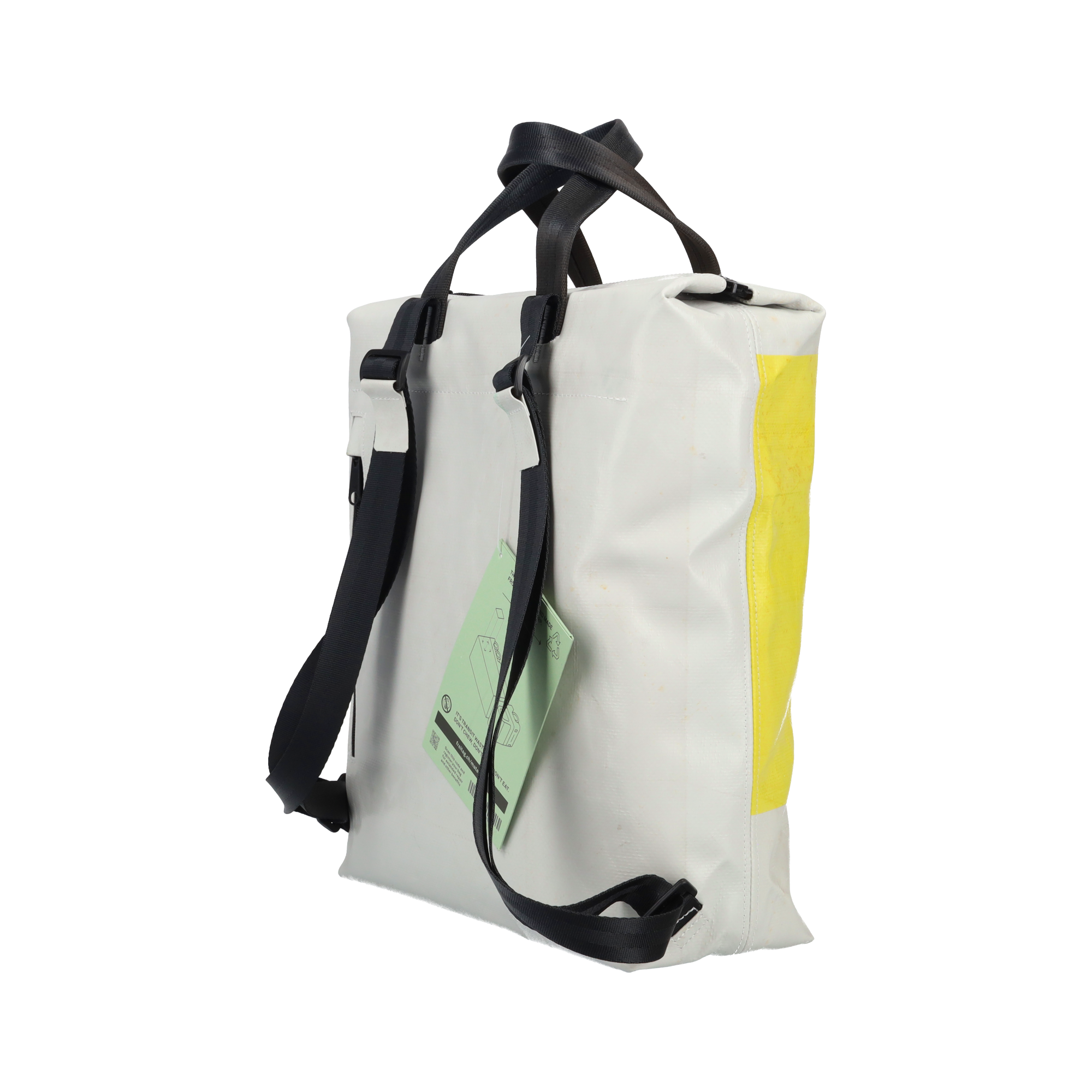 FREITAG　バッグ F253 KOWALSKI | FREITAG