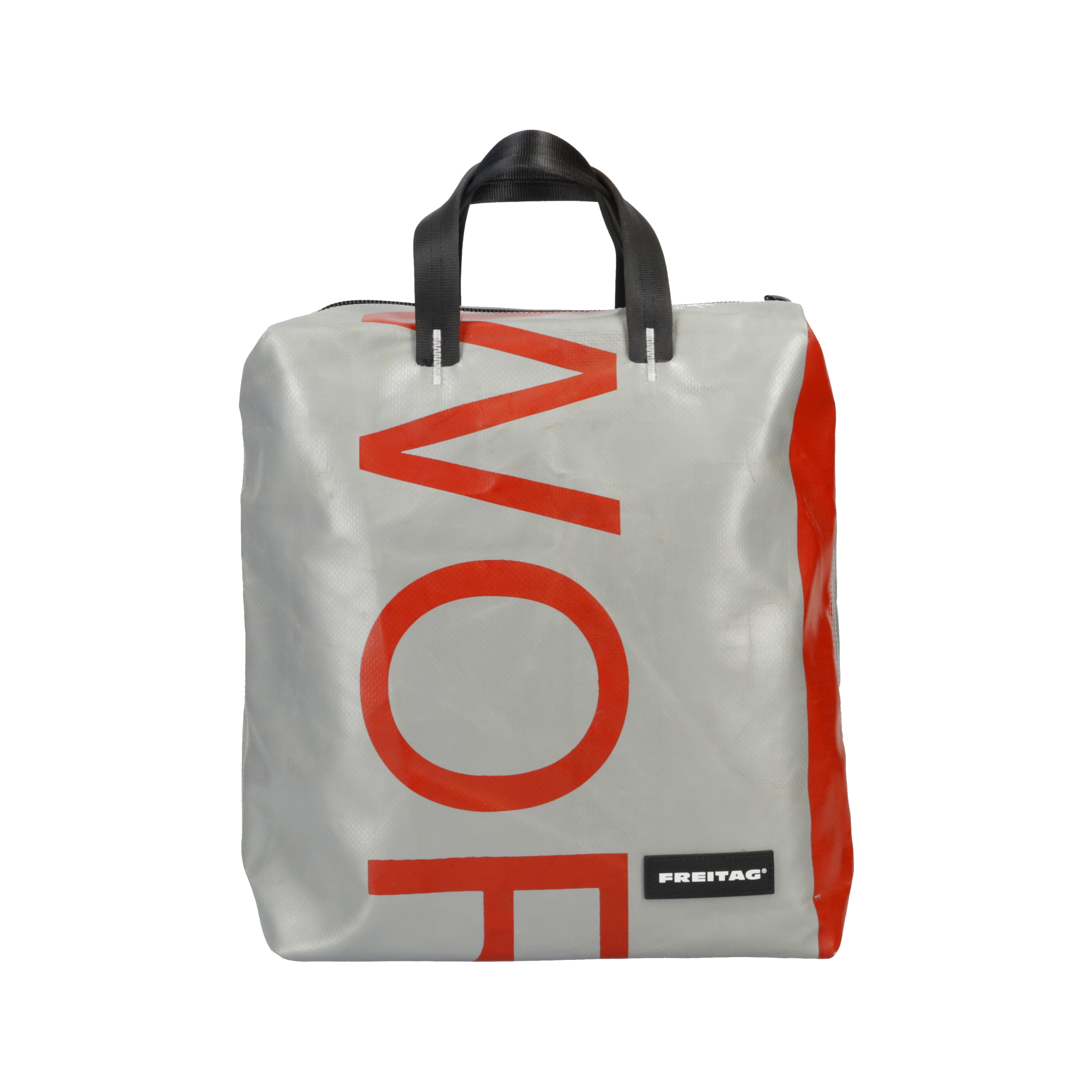 Freitag F201 赤白 000004083122_1-20251029190524.png