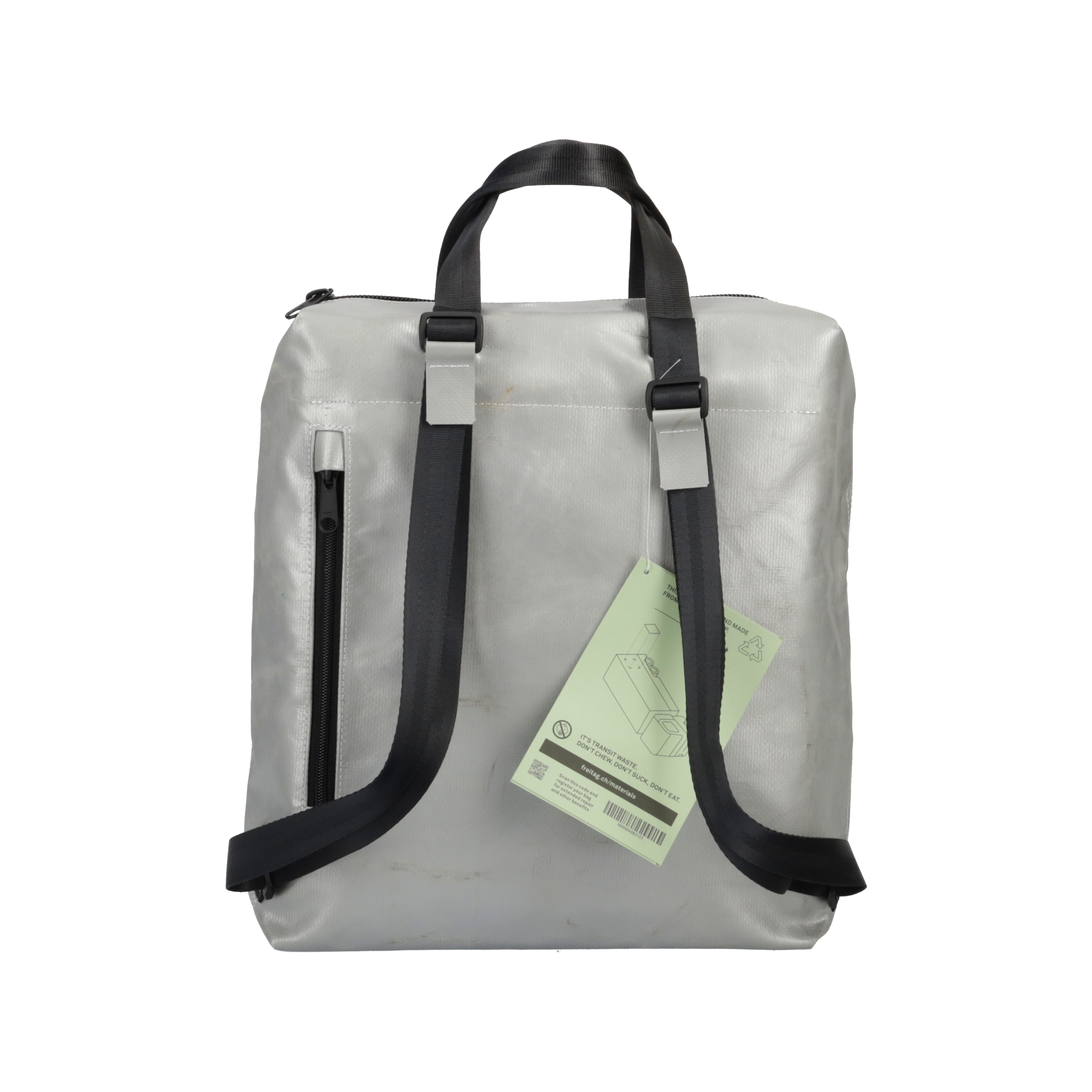 フライターグ　BOB 廃盤モデル F203 BOB | FREITAG