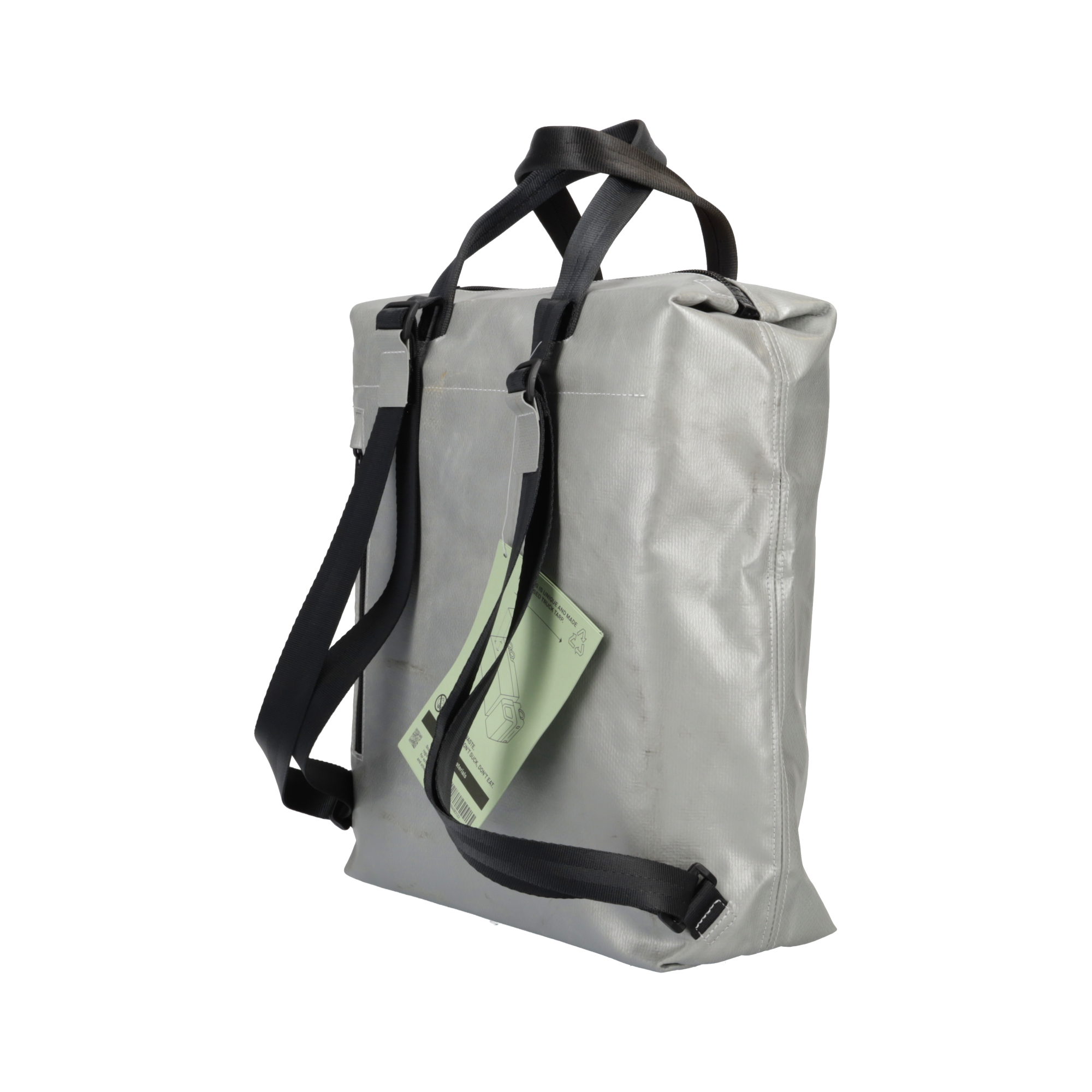 F201 PETE | 083122 | FREITAG