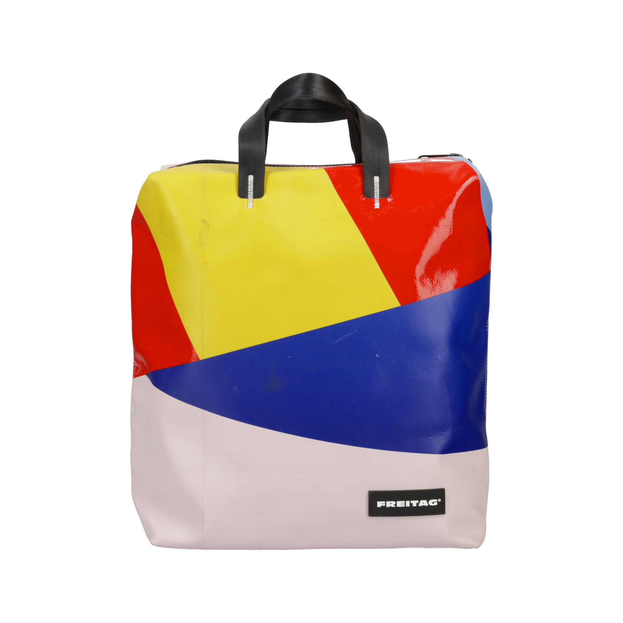 F52 MIAMI VICE | FREITAG