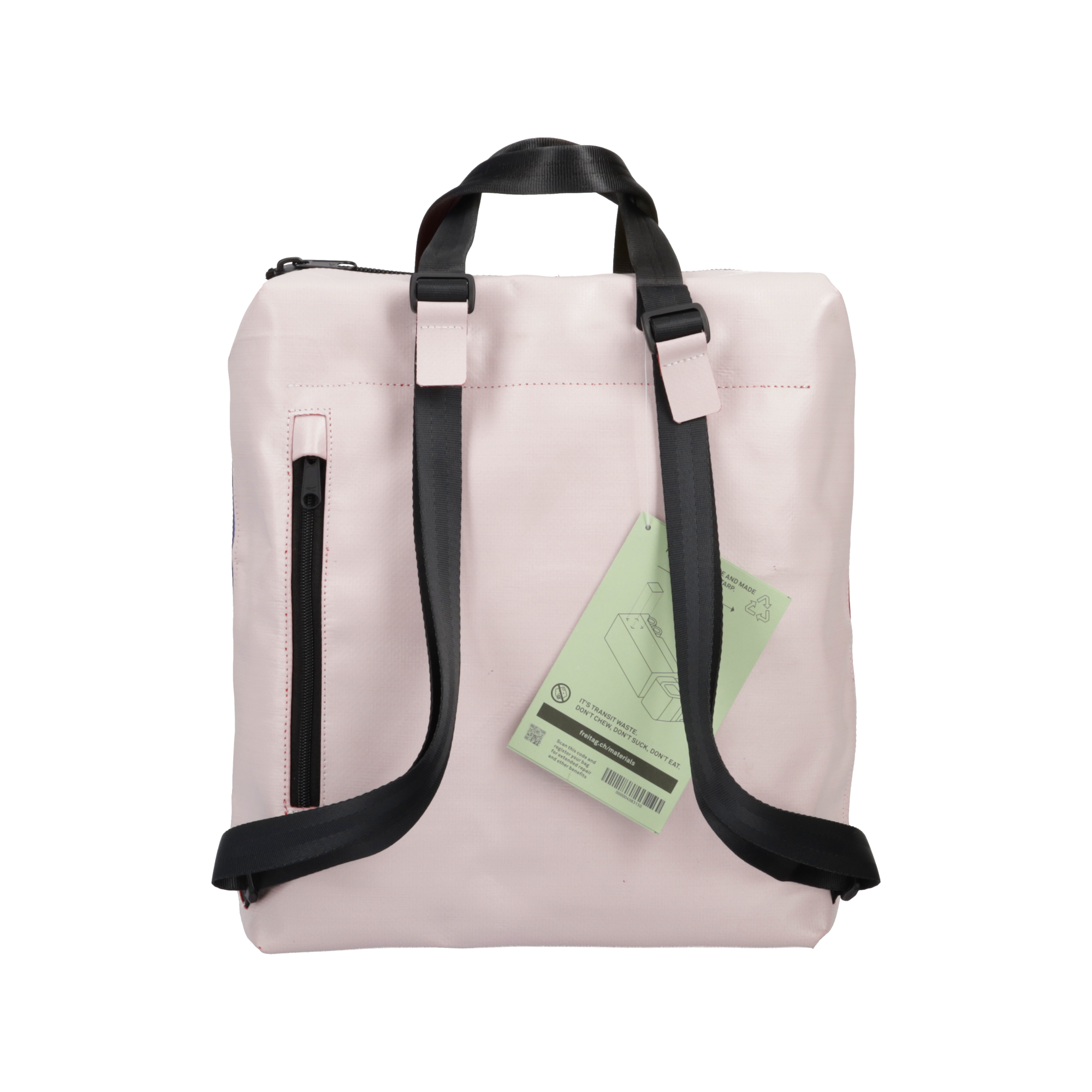 バッグ FREITAG F52 MIAMI VICE F52 MIAMI VICE | FREITAG