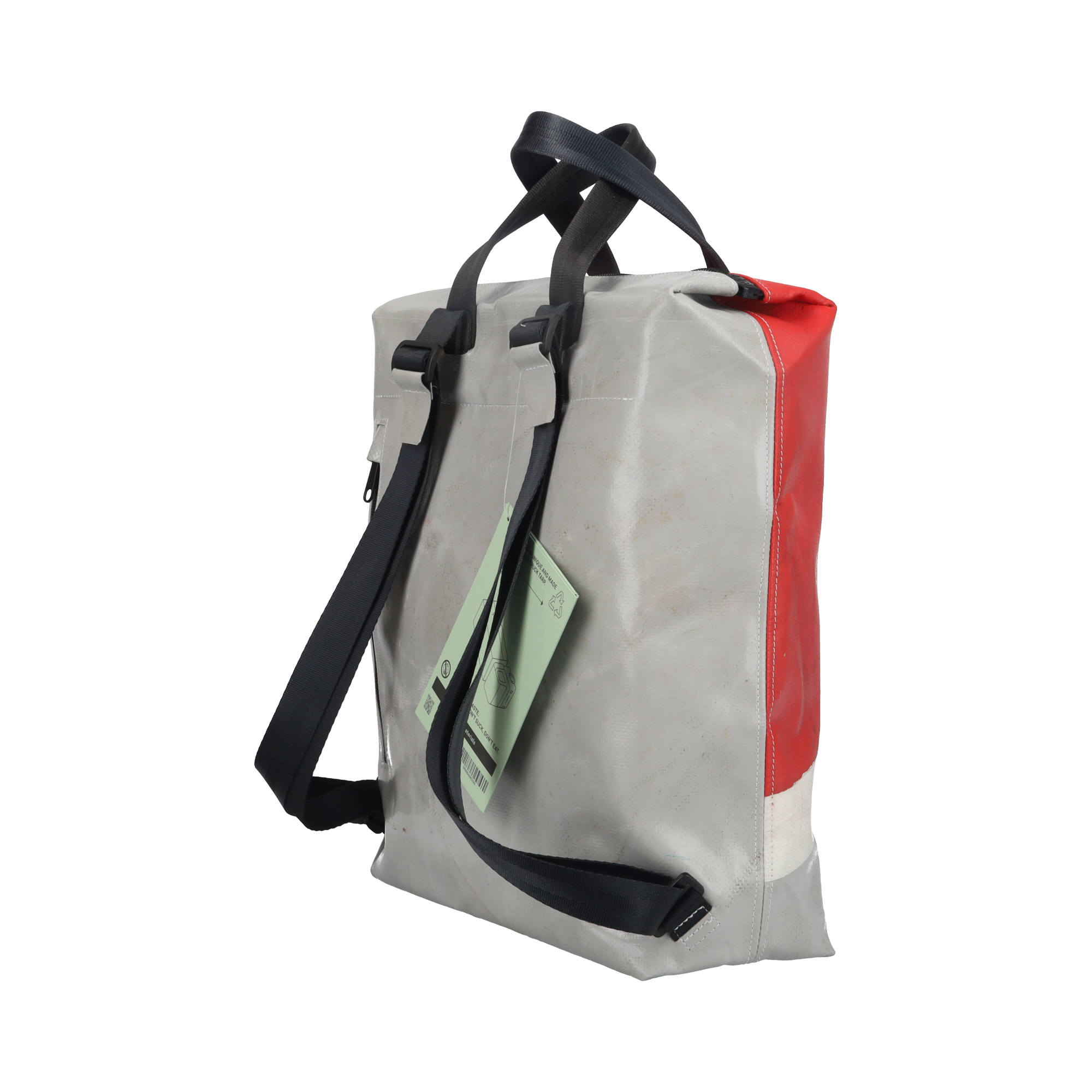 F253 KOWALSKI | FREITAG