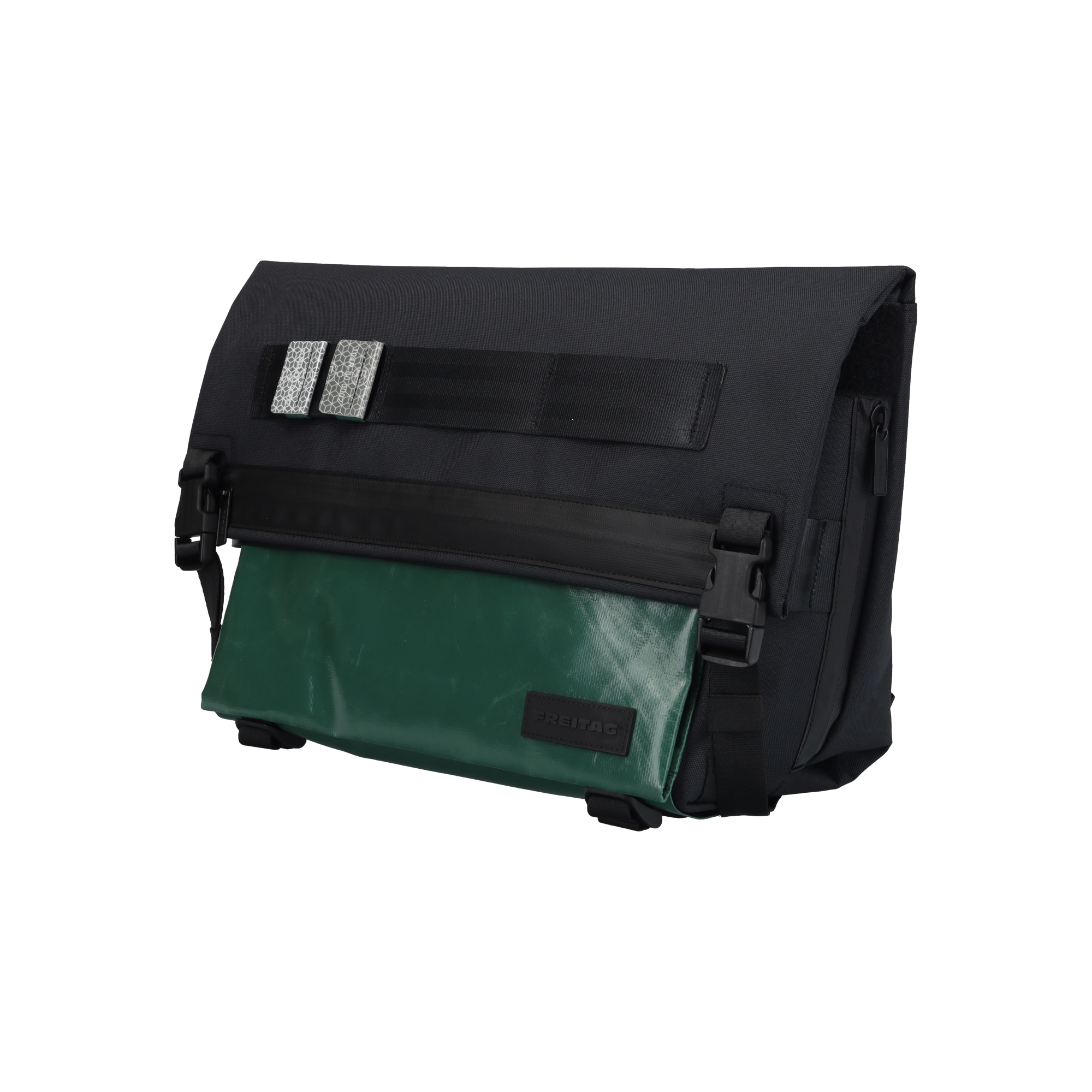 F685 HENRY | 083311 | FREITAG