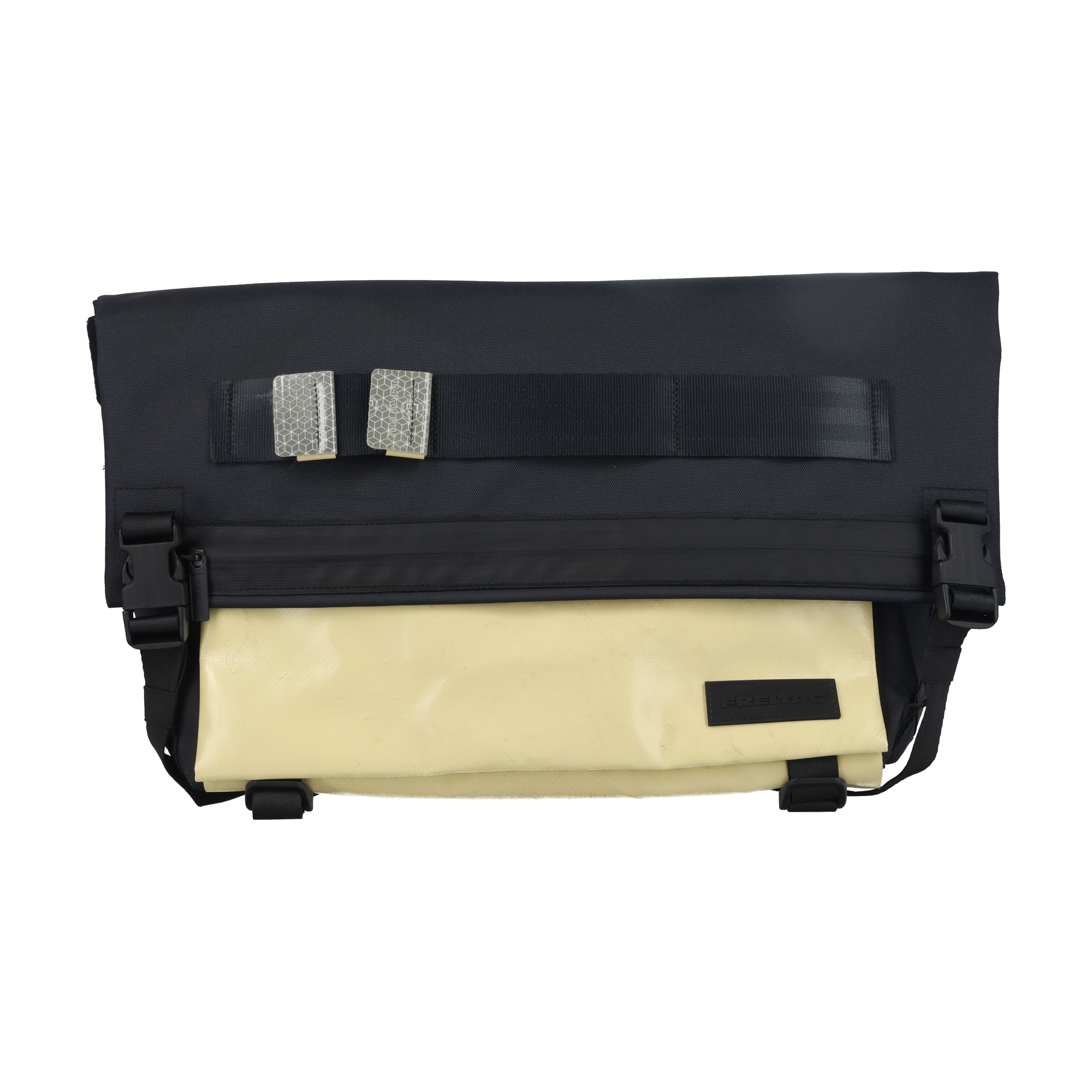 F685 HENRY | 083315 | FREITAG