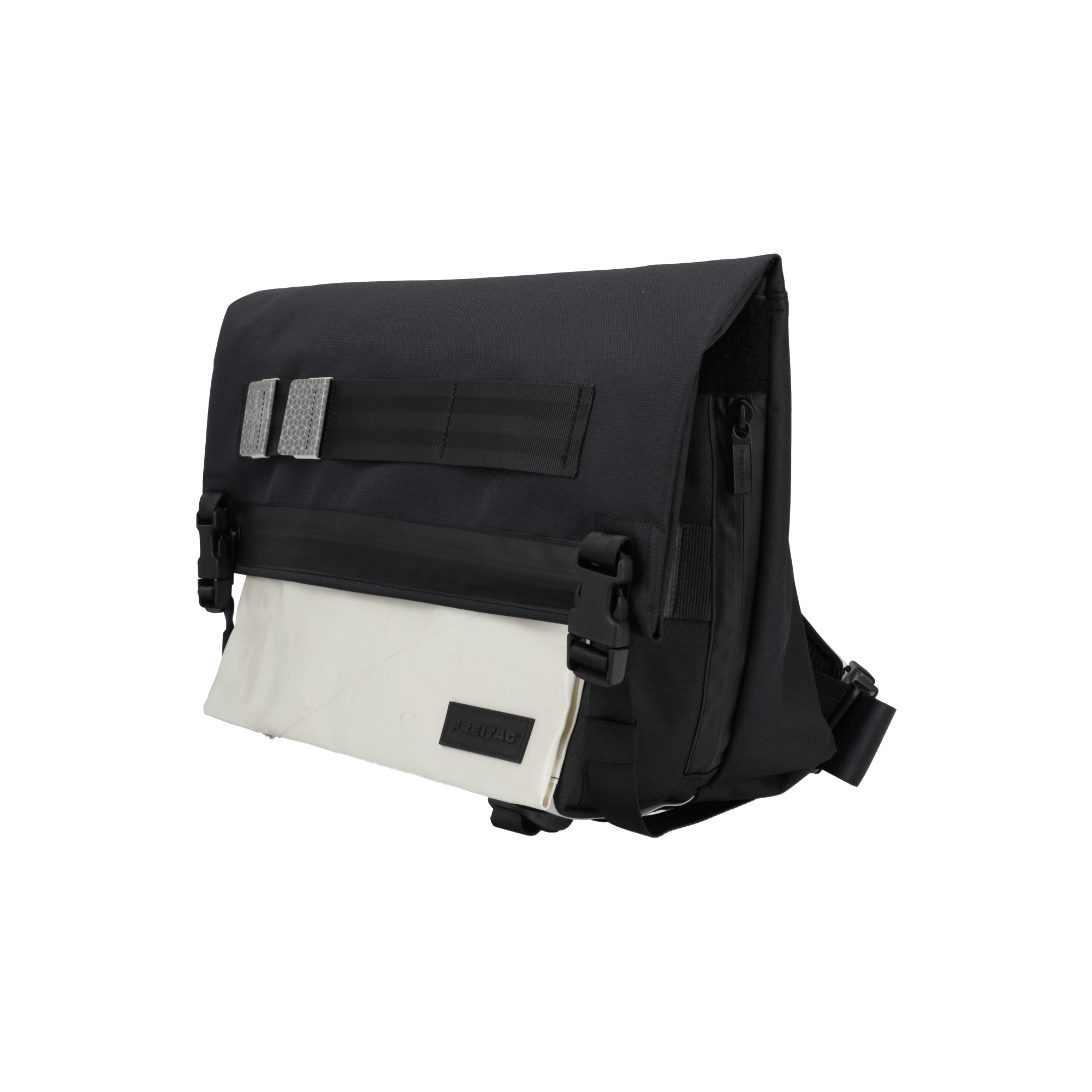 FREITAG F685 HENRY メッセンジャーバッグ F685 HENRY | 019486 | FREITAG