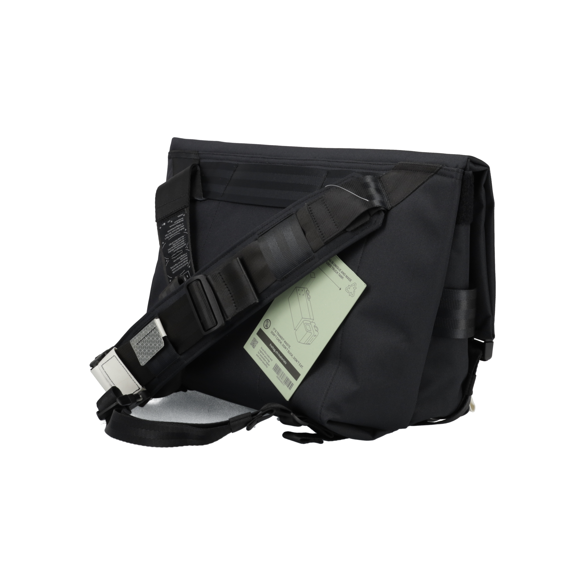 FREITAG F685 HENRY メッセンジャーバッグ F685 HENRY | 083911 | FREITAG