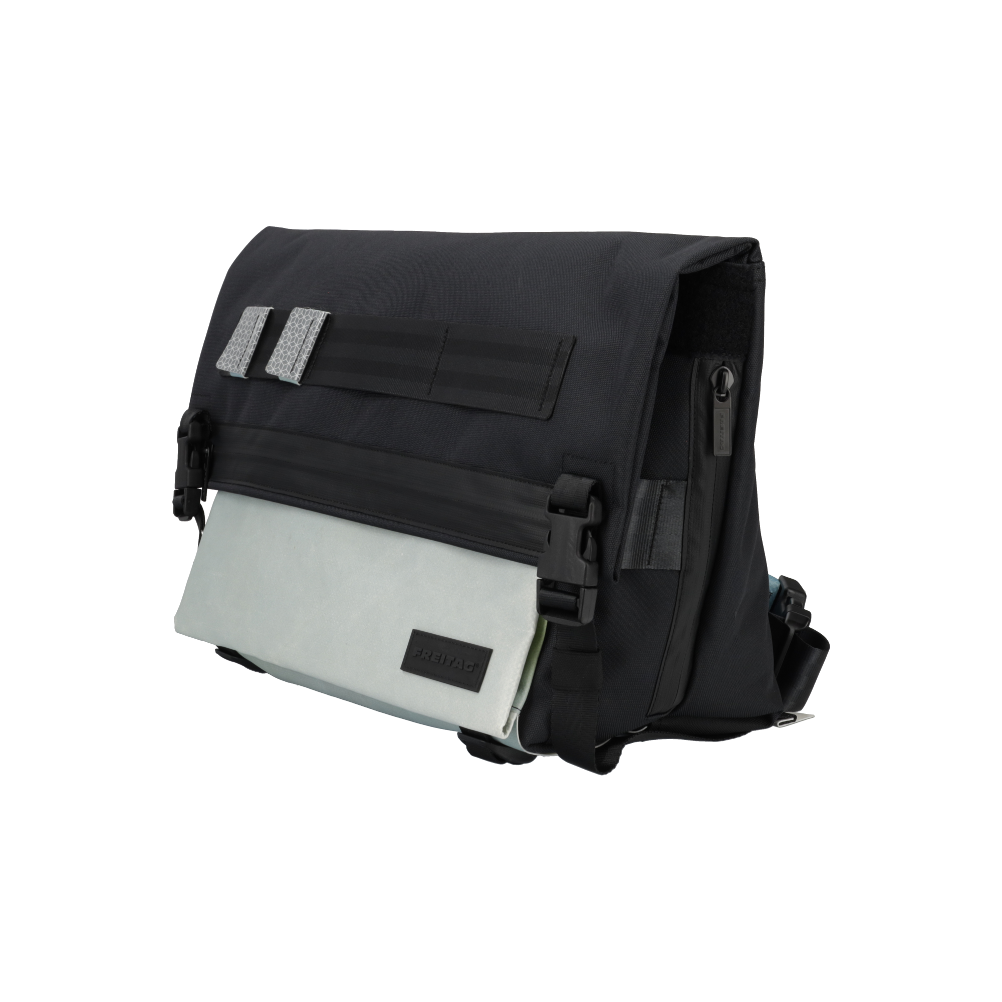 F685 HENRY | 083548 | FREITAG