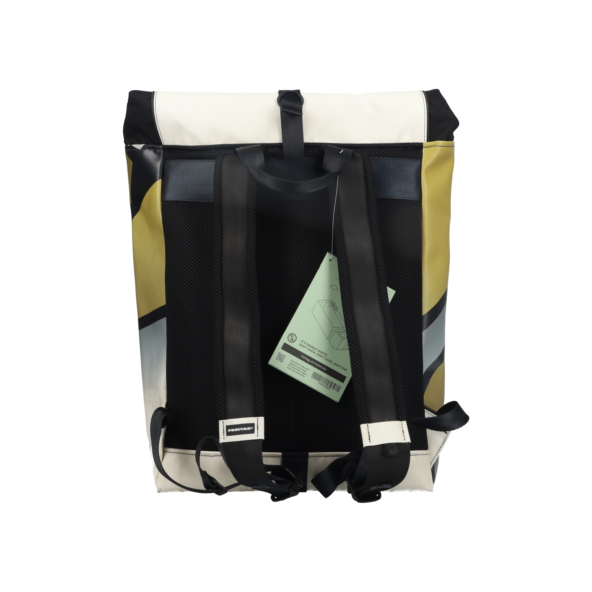 F690 COSTON | FREITAG