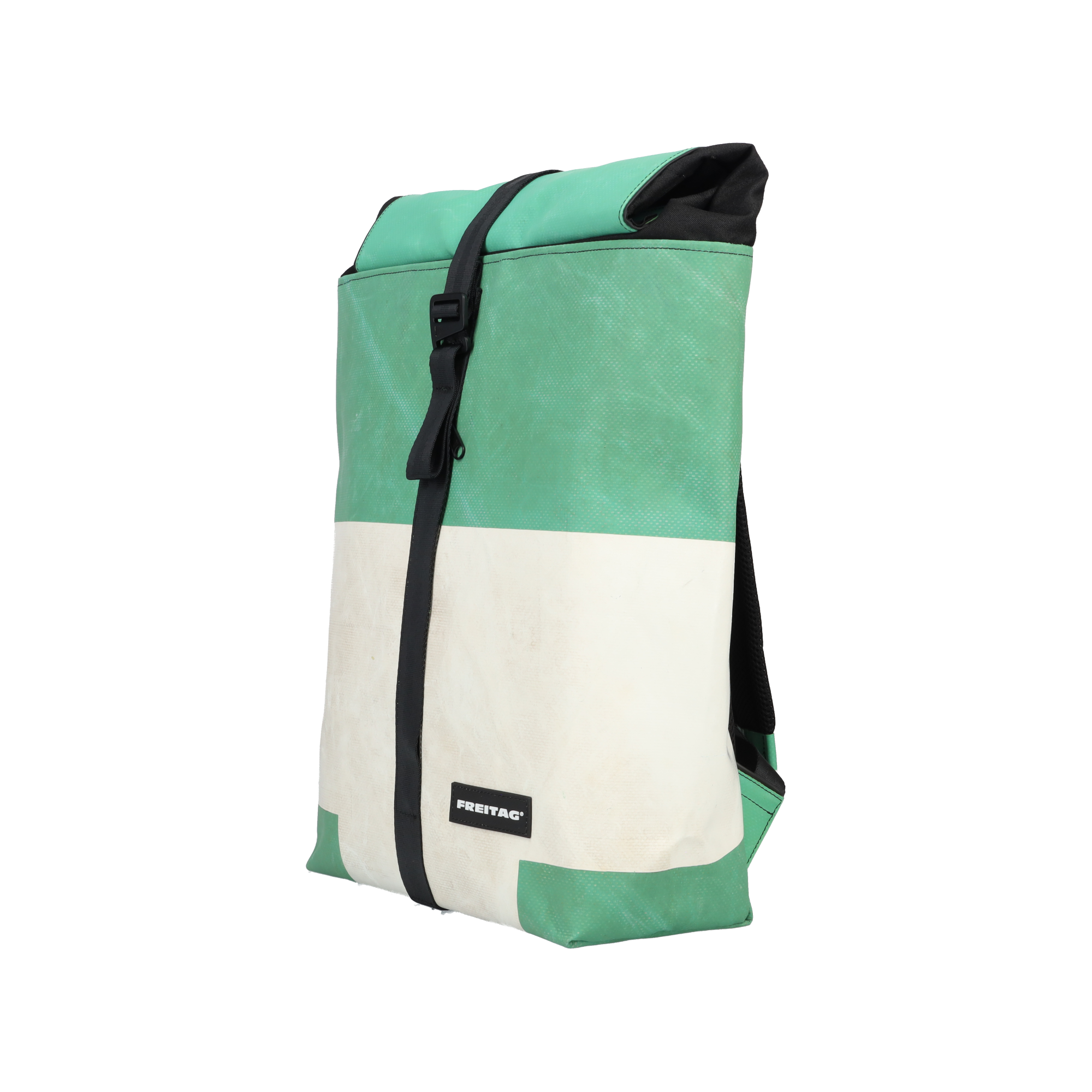 F306 HAZZARD | FREITAG