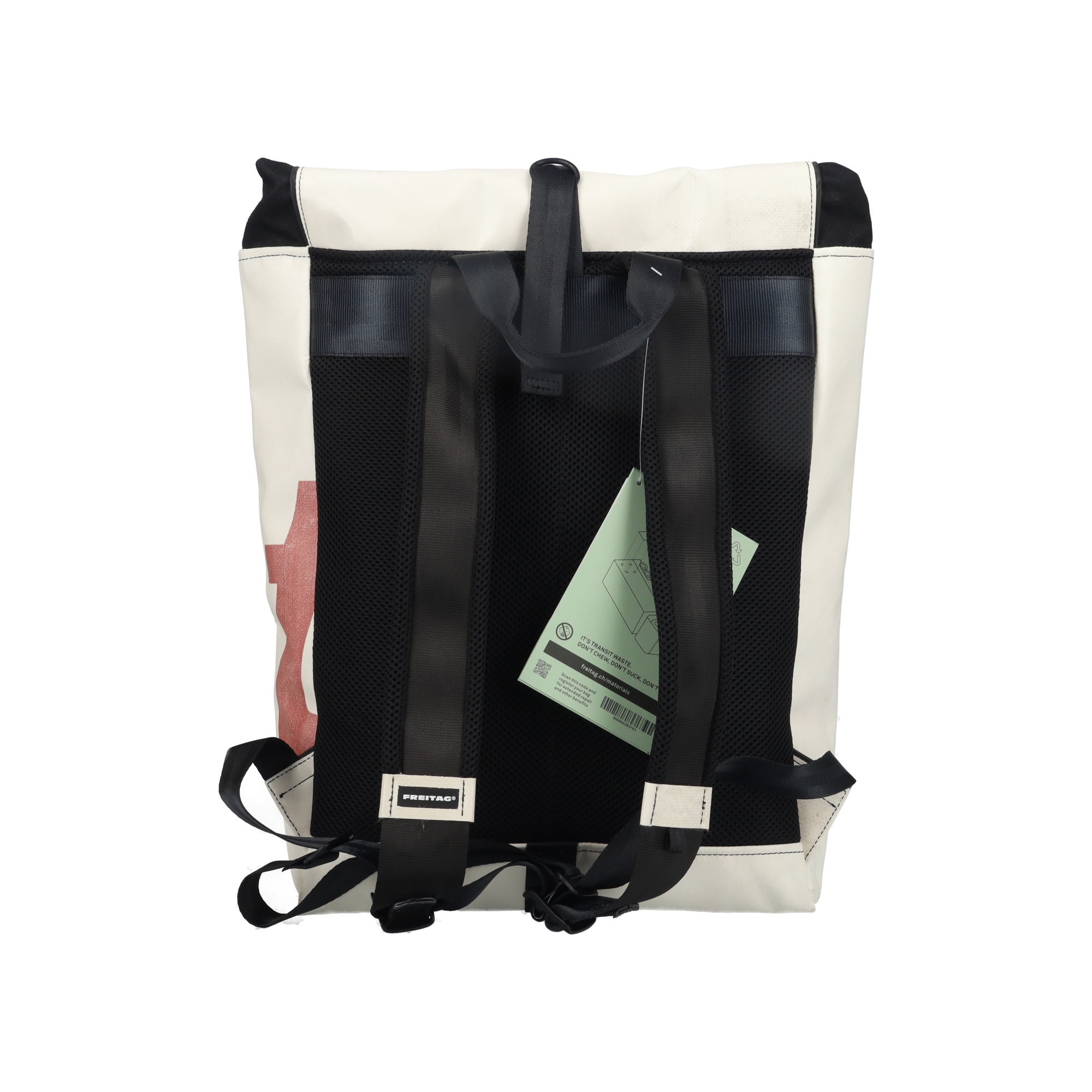 F690 COSTON | FREITAG